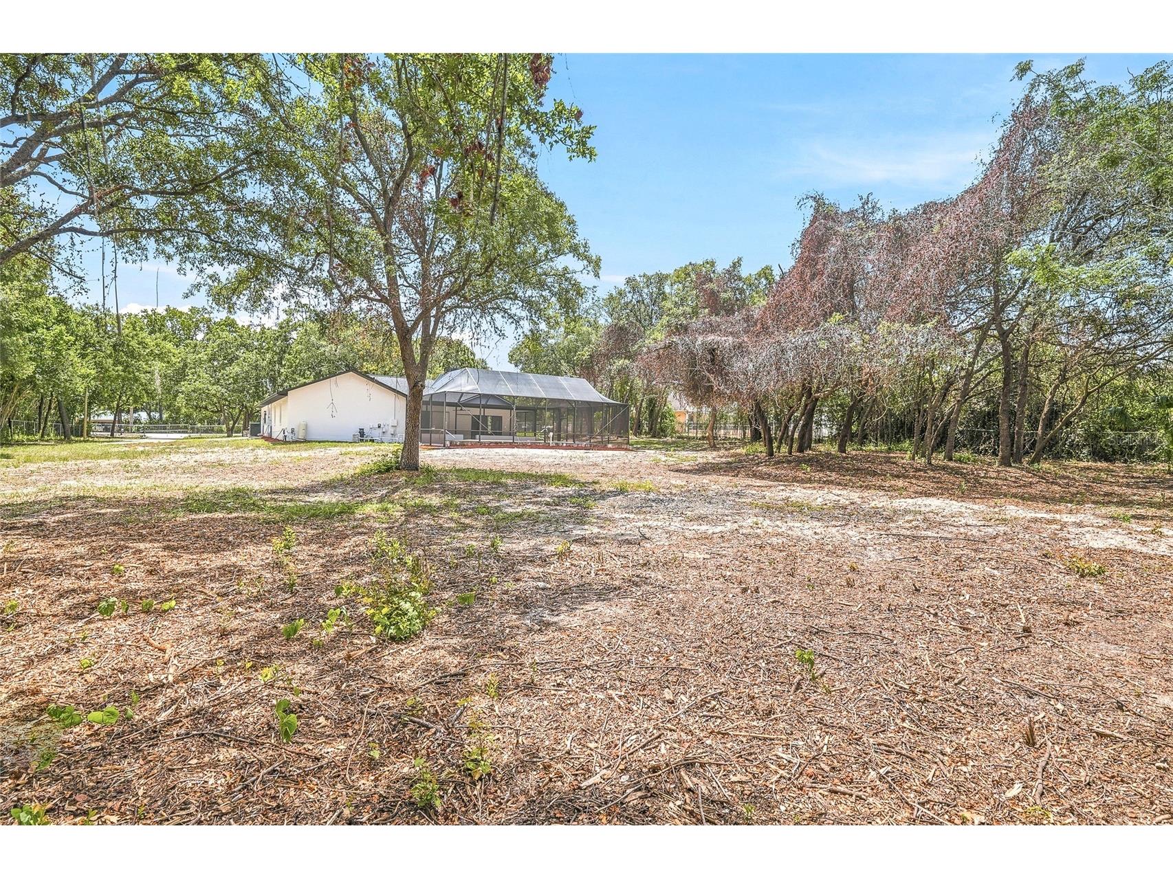 18815 Gracie Lee Street Spring Hill FL 34610 TB8521674 image40