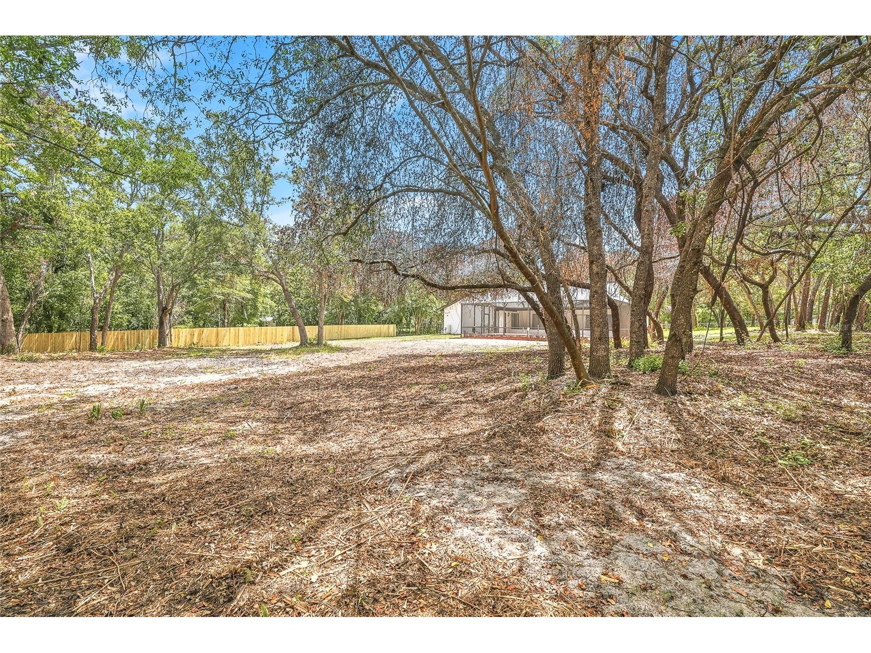 18815 Gracie Lee Street Spring Hill FL 34610 TB8521674 image41