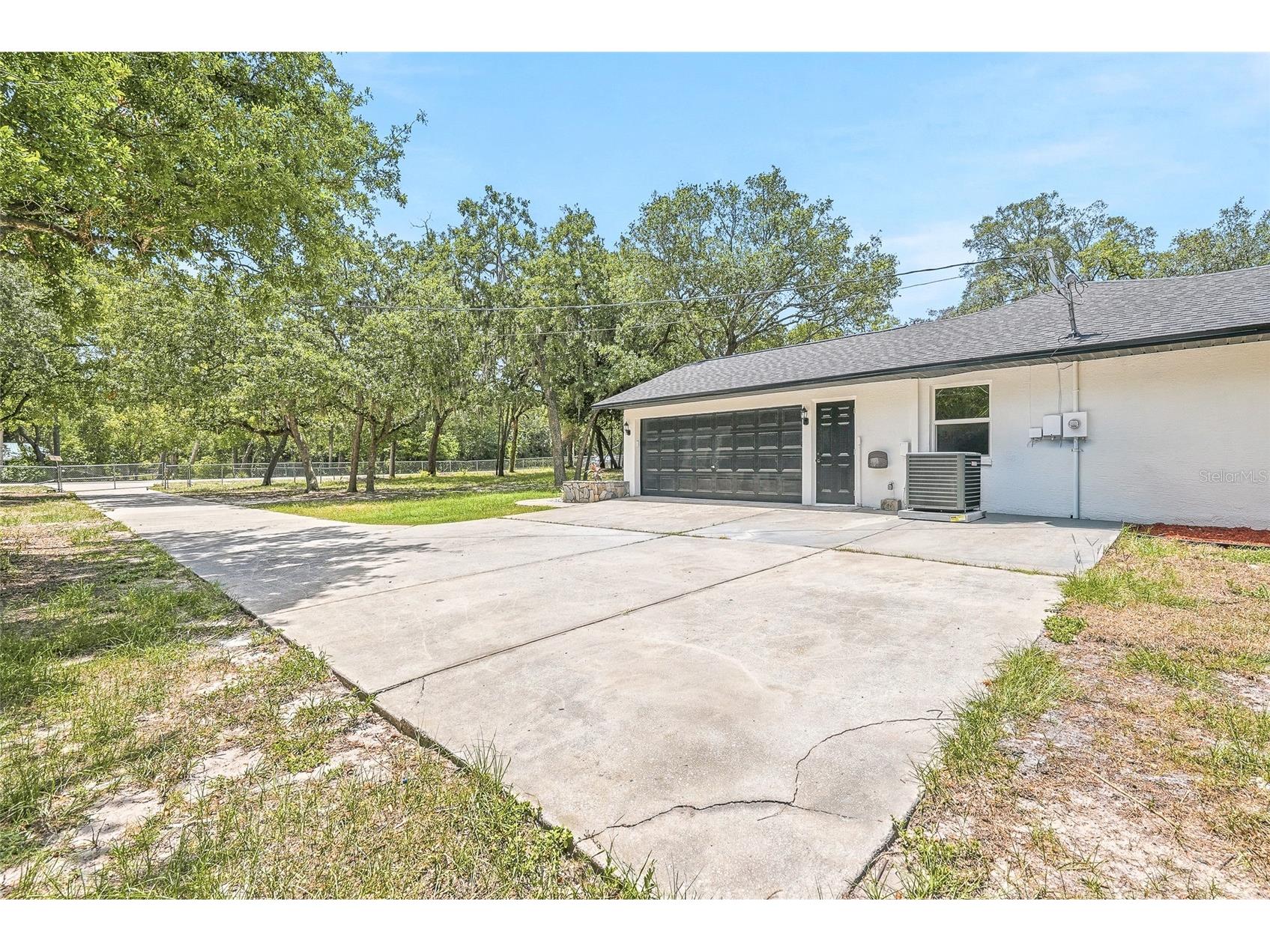 18815 Gracie Lee Street Spring Hill FL 34610 TB8521674 image42