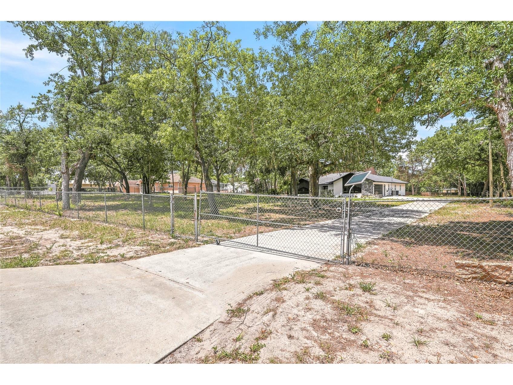 18815 Gracie Lee Street Spring Hill FL 34610 TB8521674 image43