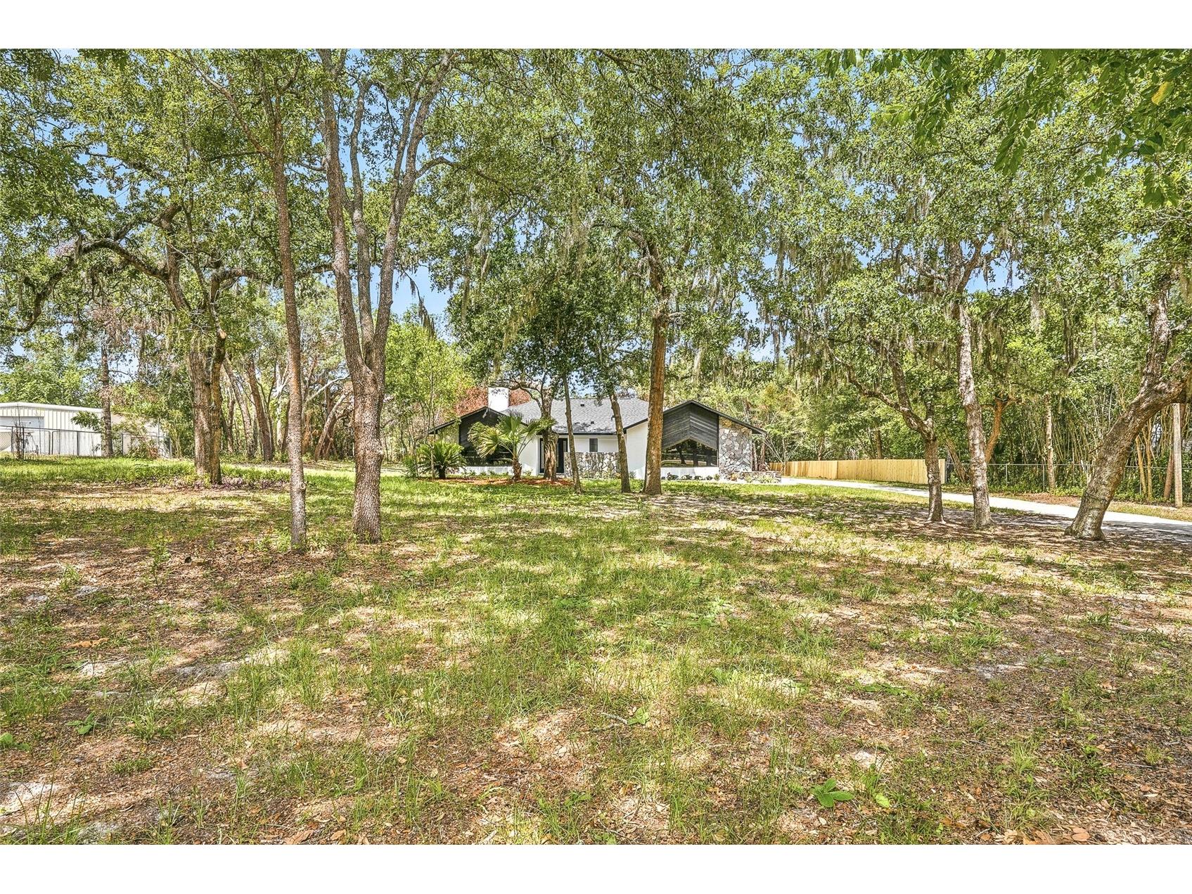 18815 Gracie Lee Street Spring Hill FL 34610 TB8521674 image44