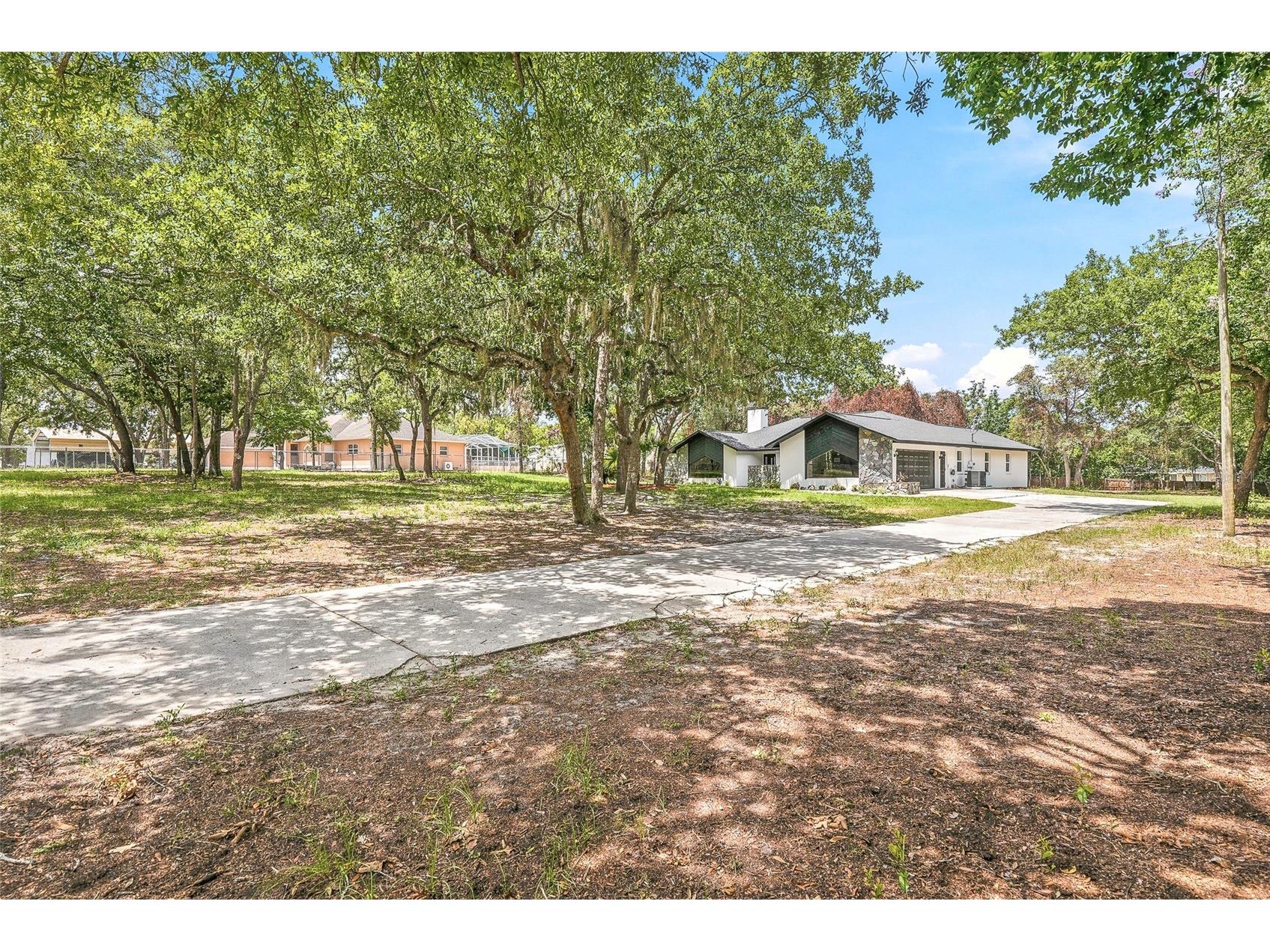 18815 Gracie Lee Street Spring Hill FL 34610 TB8521674 image45