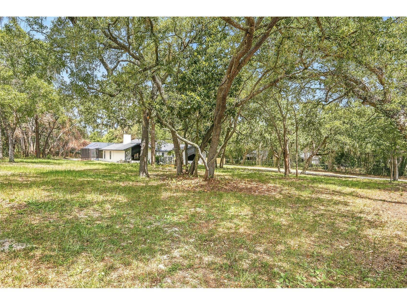 18815 Gracie Lee Street Spring Hill FL 34610 TB8521674 image46