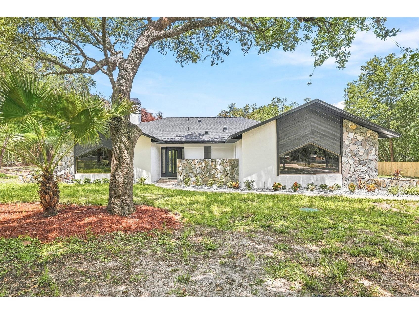 18815 Gracie Lee Street Spring Hill FL 34610 TB8521674 image47