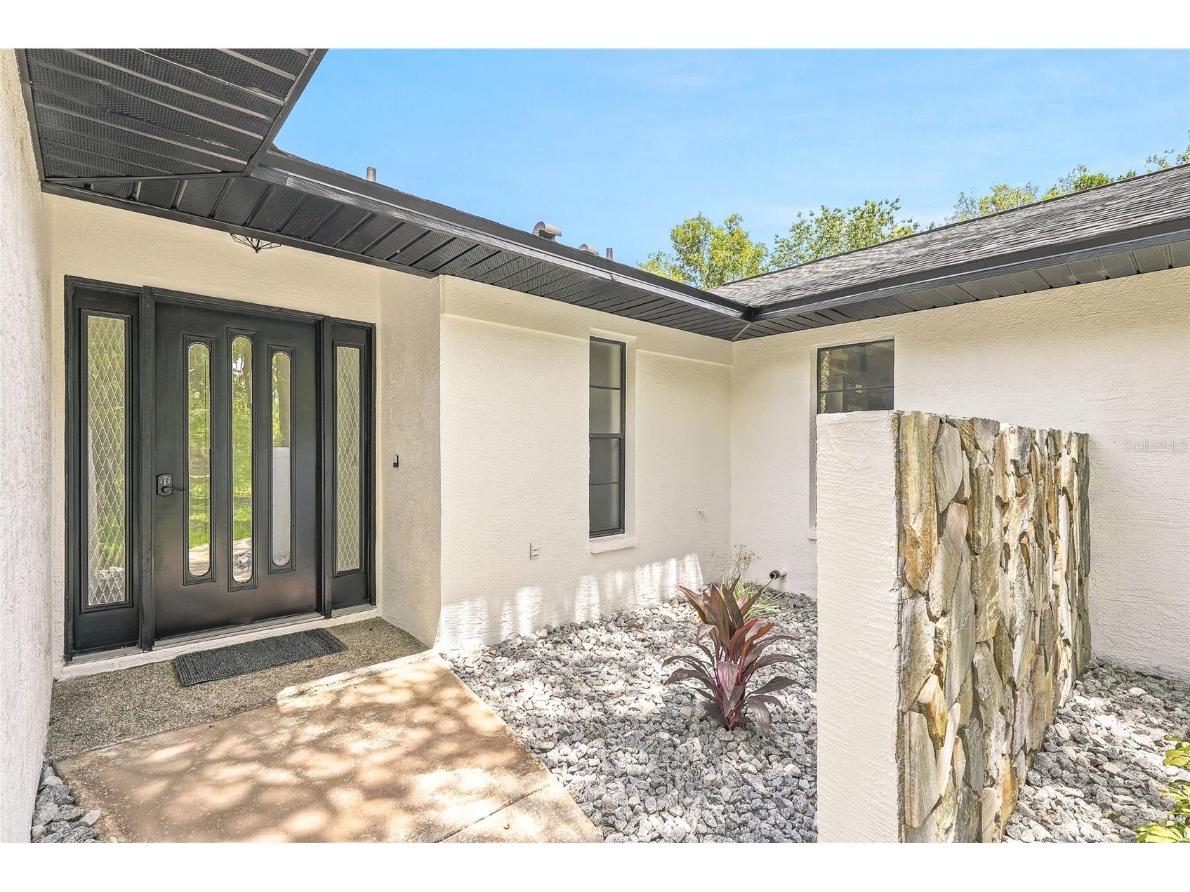 18815 Gracie Lee Street Spring Hill FL 34610 TB8521674 image48