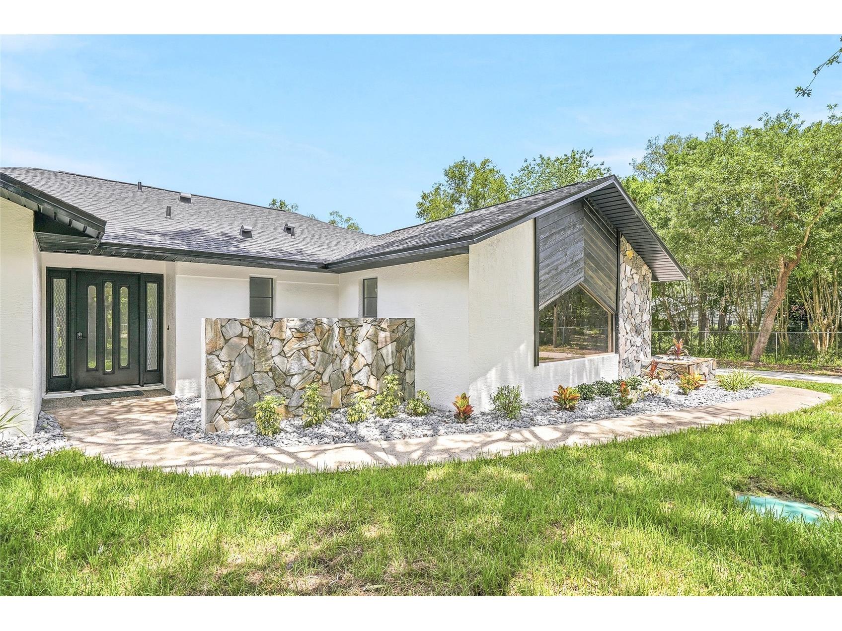 18815 Gracie Lee Street Spring Hill FL 34610 TB8521674 image49