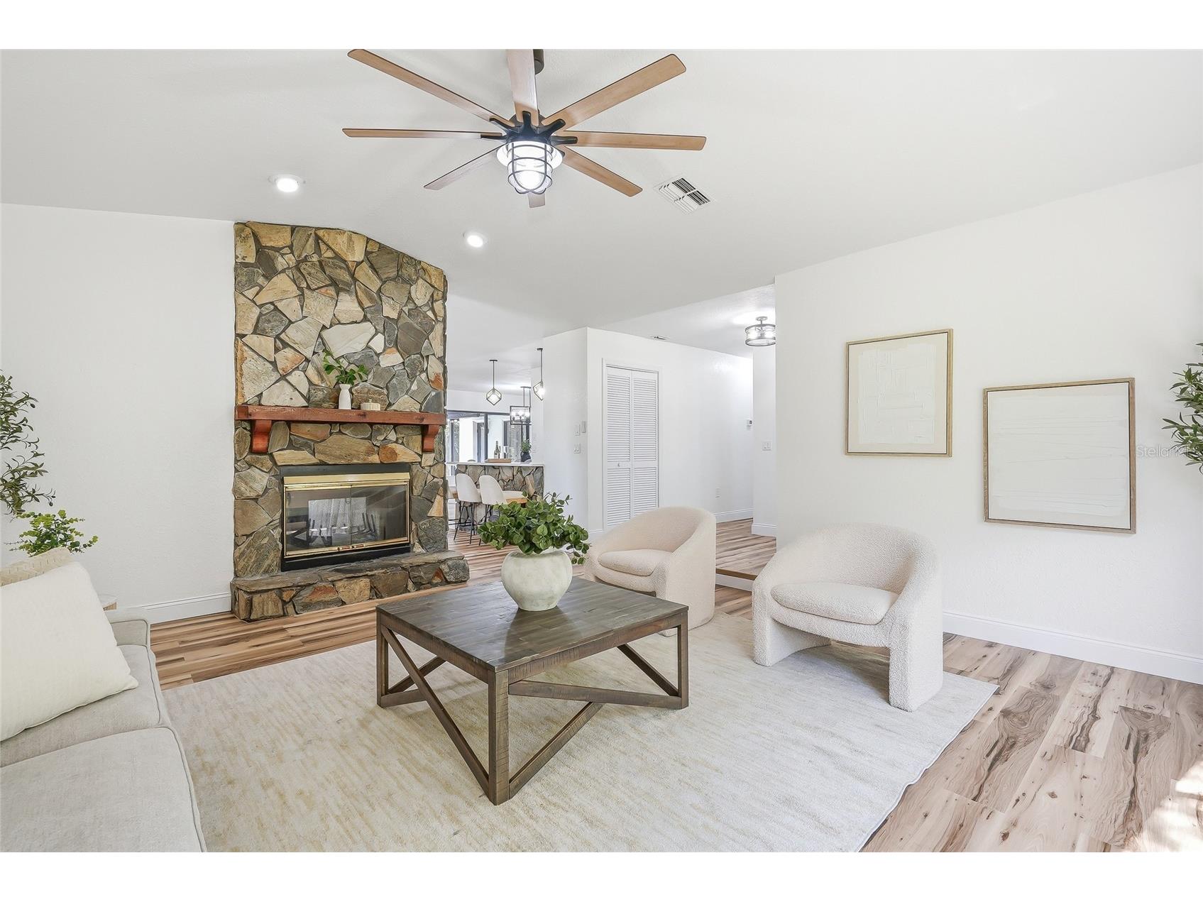 18815 Gracie Lee Street Spring Hill FL 34610 TB8521674 image5