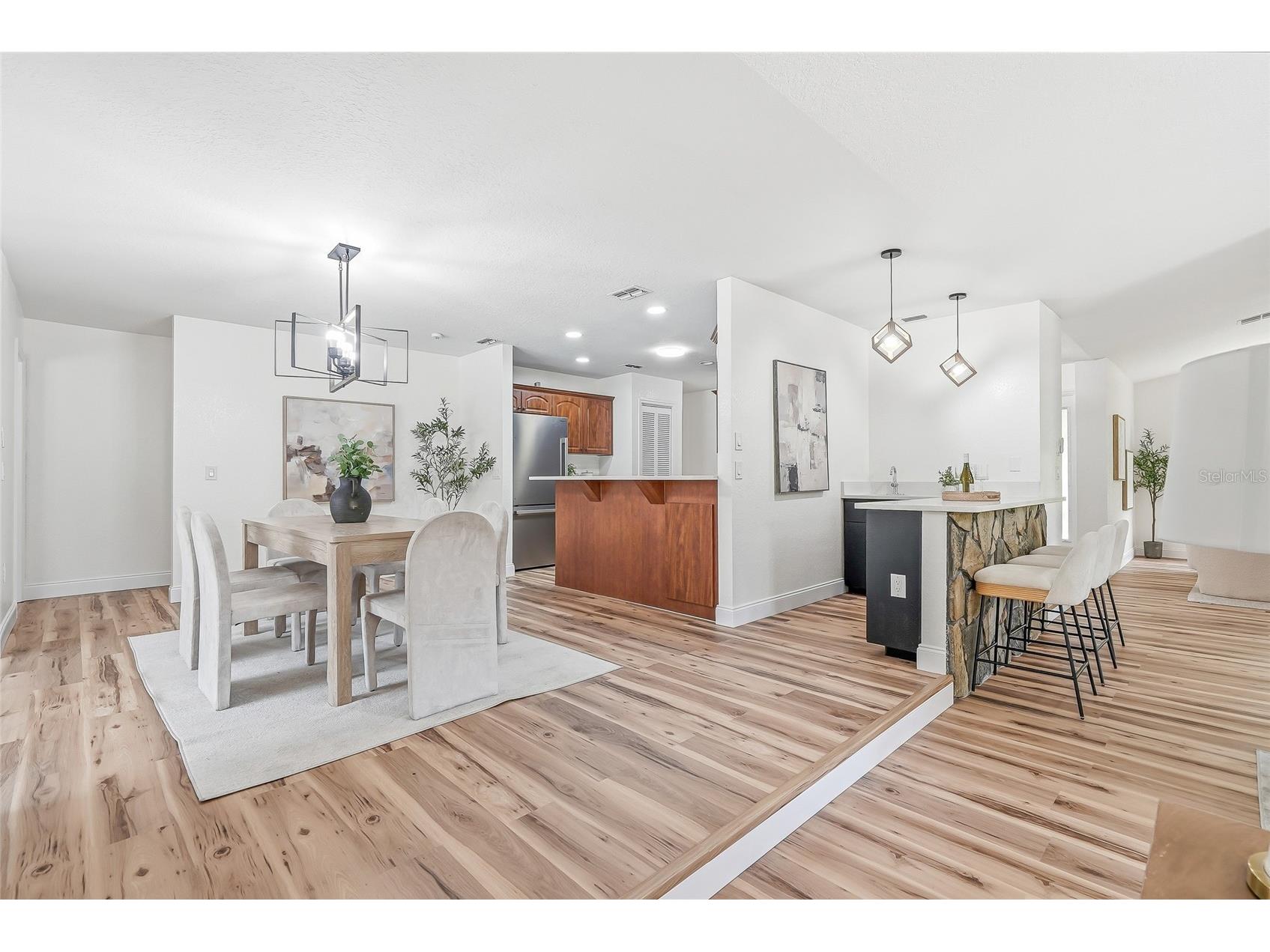 18815 Gracie Lee Street Spring Hill FL 34610 TB8521674 image9
