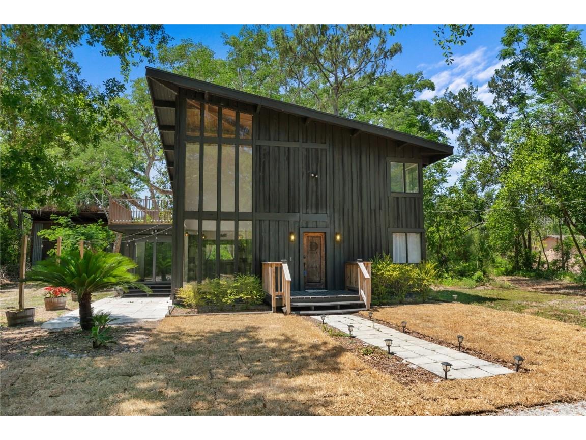 18816 Carr Dr Lutz FL 33559 TB8379588 image1