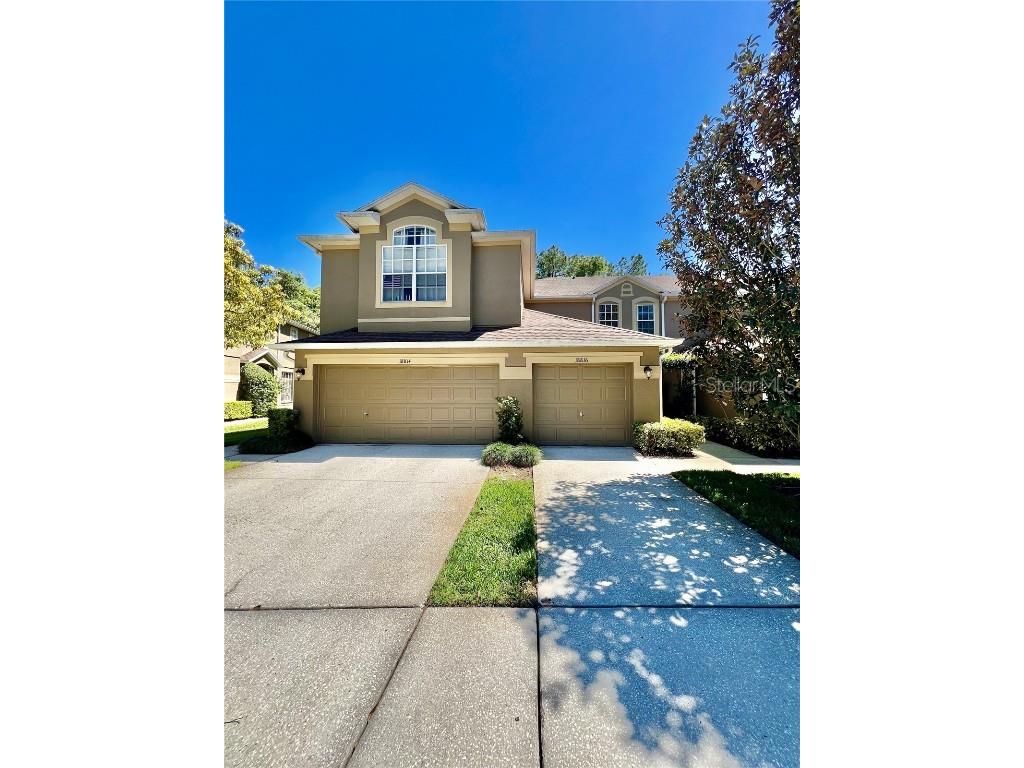 18816 Duquesne Drive Tampa FL 33647 T3513037 image1