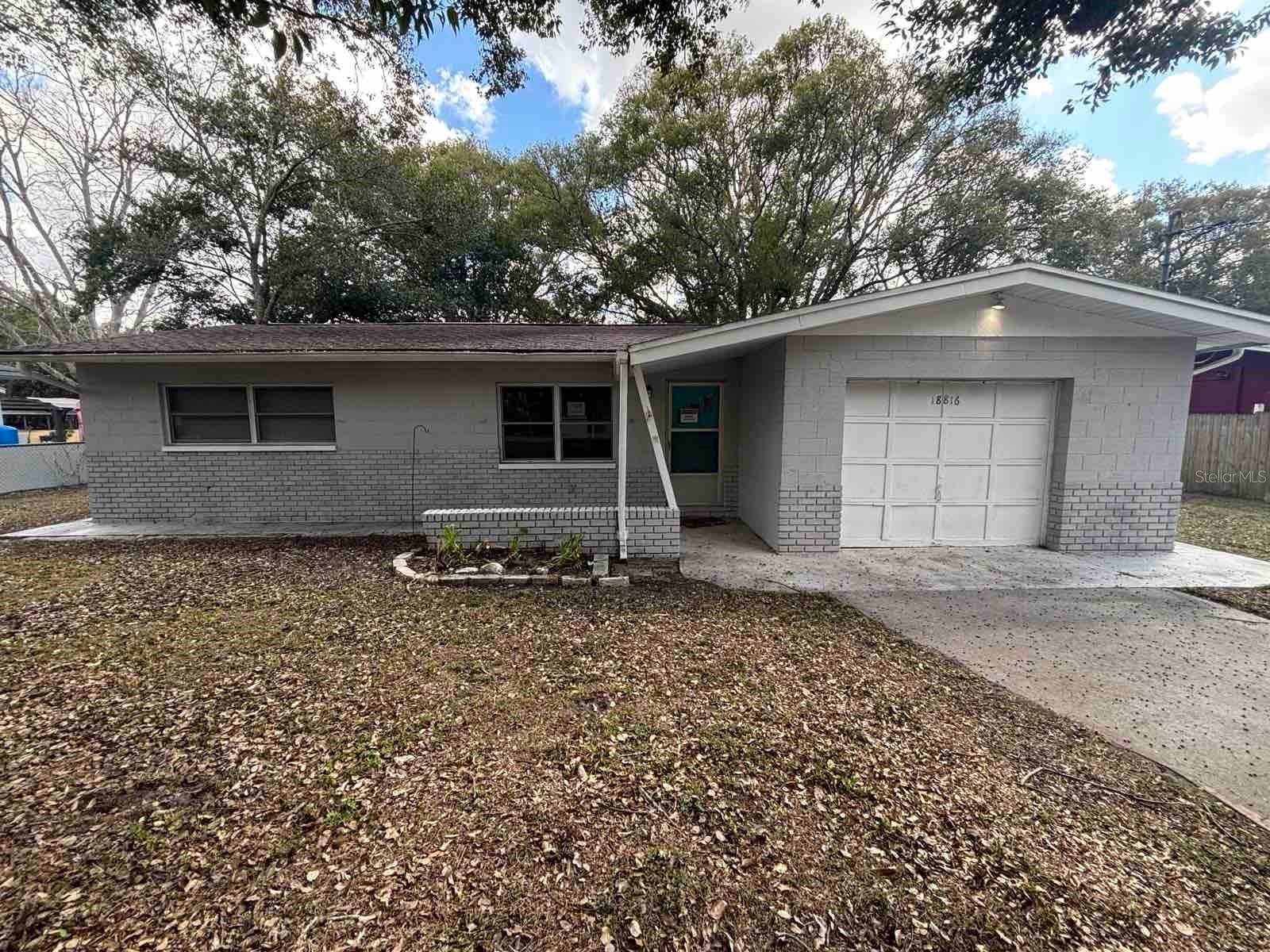 18816 Dvorak Drive Spring Hill FL 34610 TB8488039 image1
