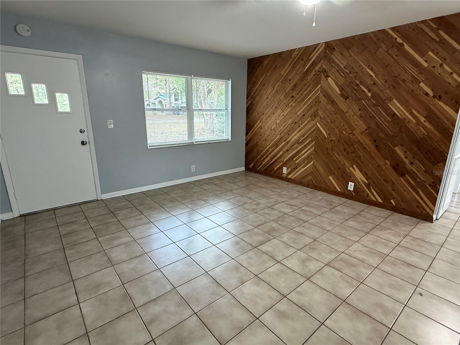 18816 Dvorak Drive Spring Hill FL 34610 TB8488039 image2