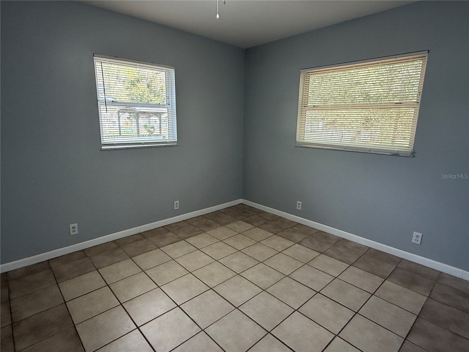 18816 Dvorak Drive Spring Hill FL 34610 TB8488039 image3