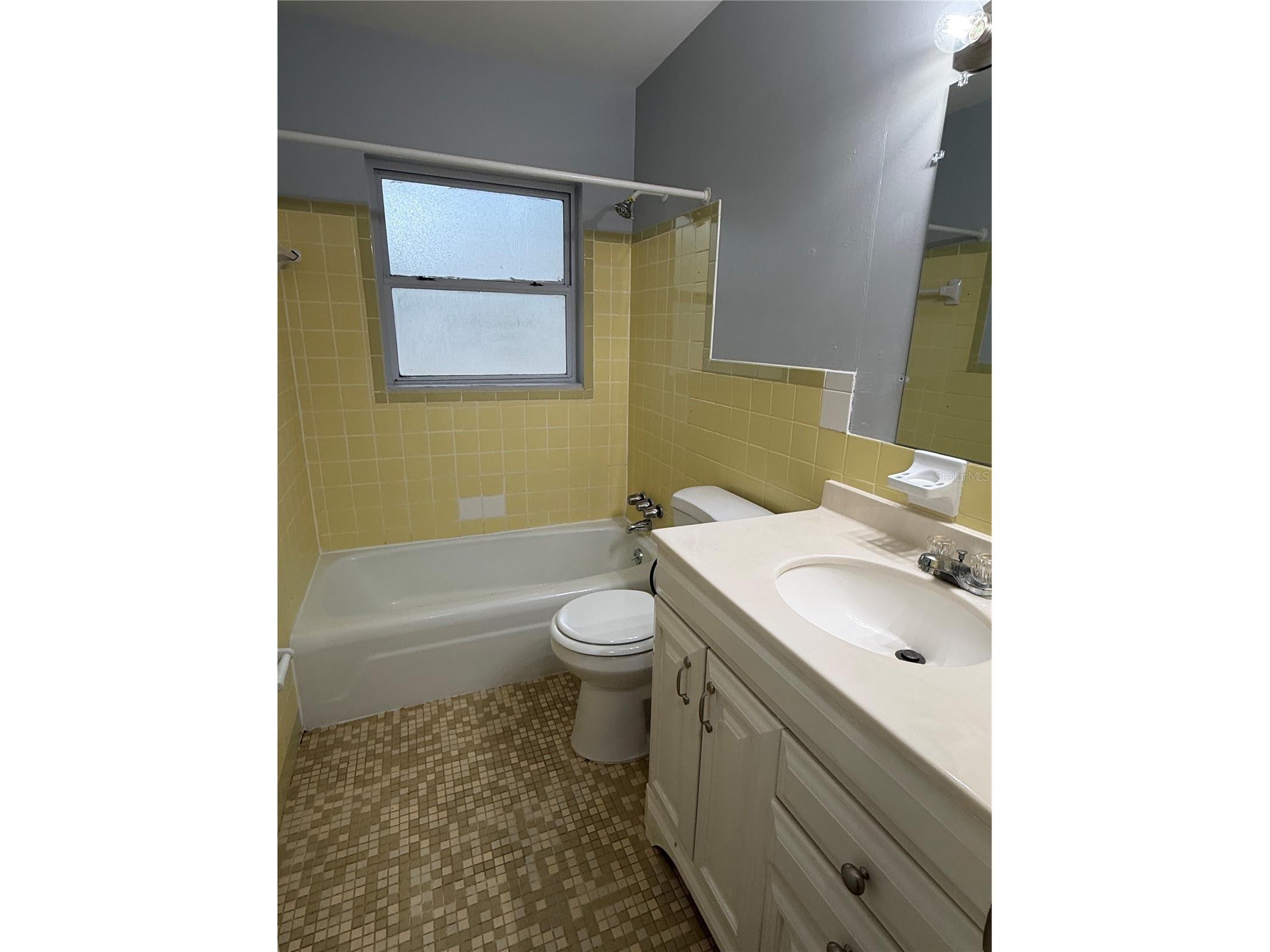 18816 Dvorak Drive Spring Hill FL 34610 TB8488039 image4