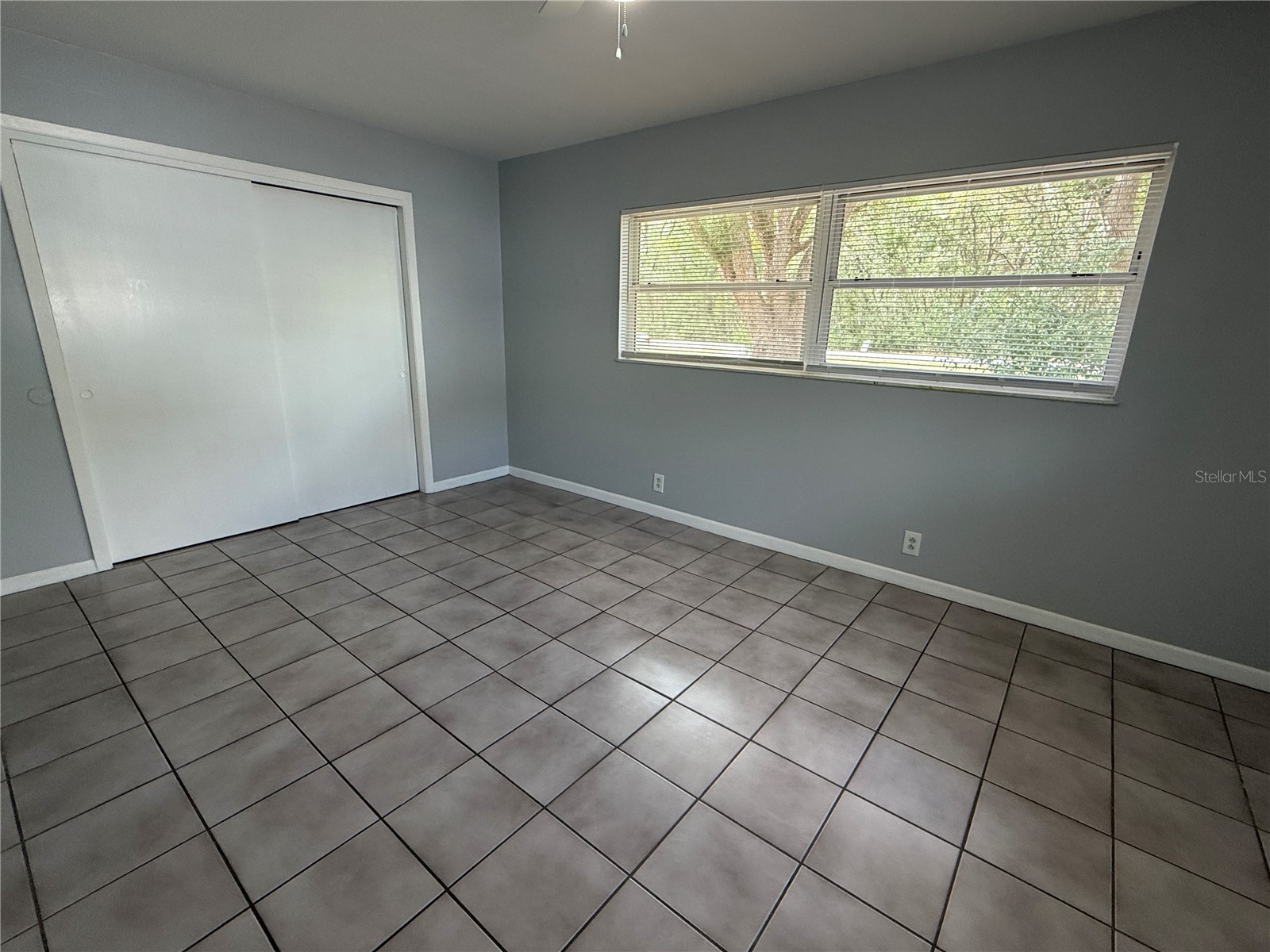 18816 Dvorak Drive Spring Hill FL 34610 TB8488039 image5