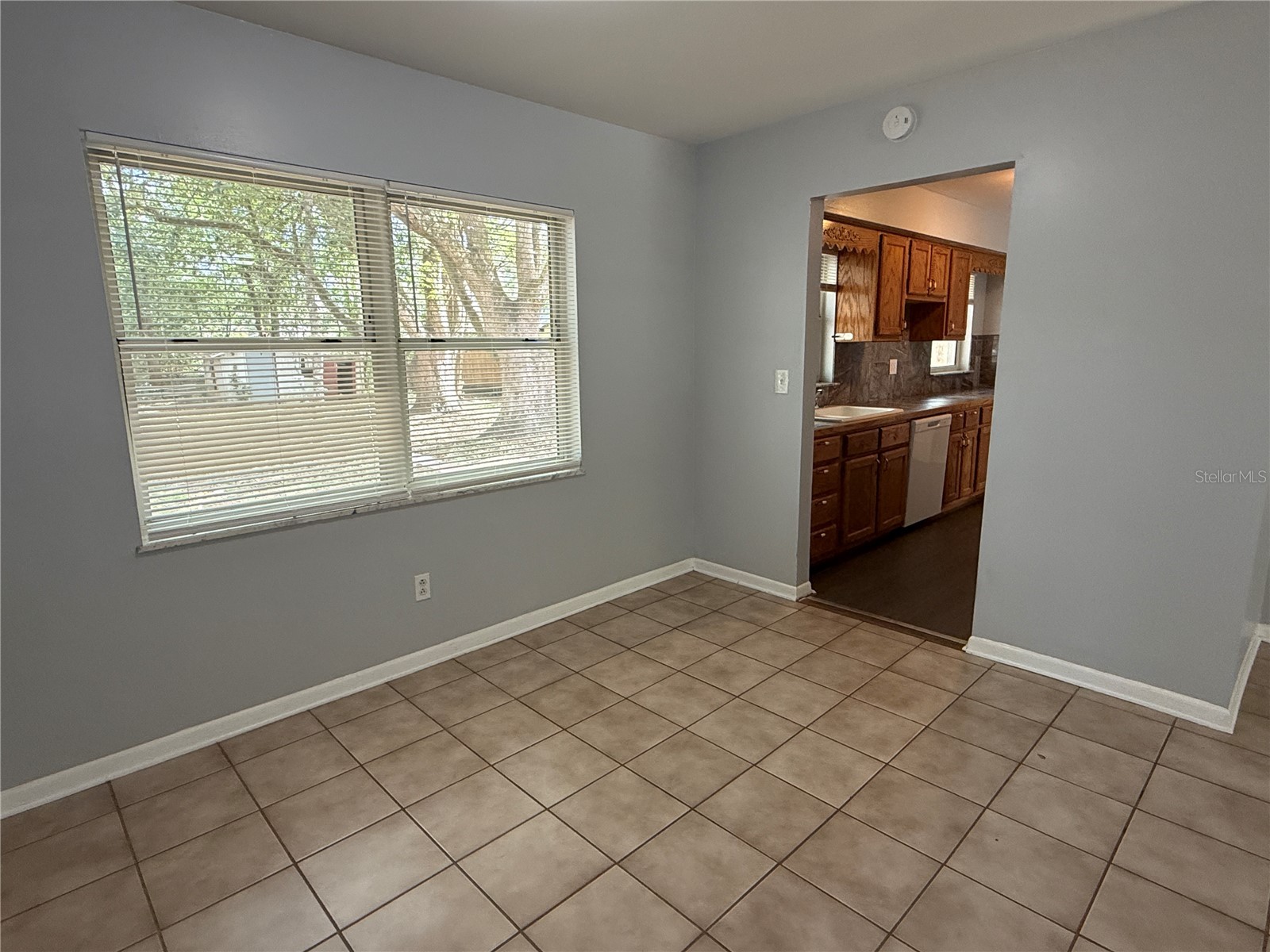 18816 Dvorak Drive Spring Hill FL 34610 TB8488039 image6