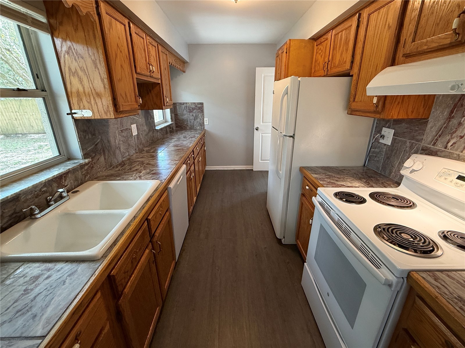 18816 Dvorak Drive Spring Hill FL 34610 TB8488039 image7