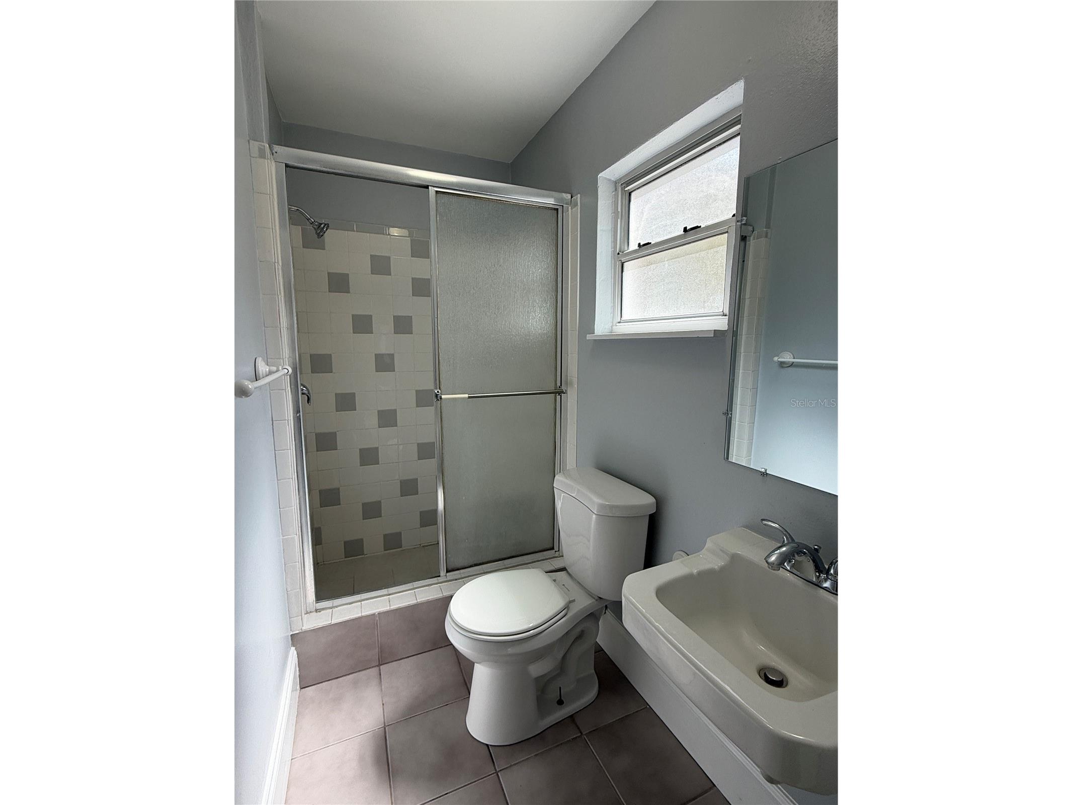 18816 Dvorak Drive Spring Hill FL 34610 TB8488039 image8