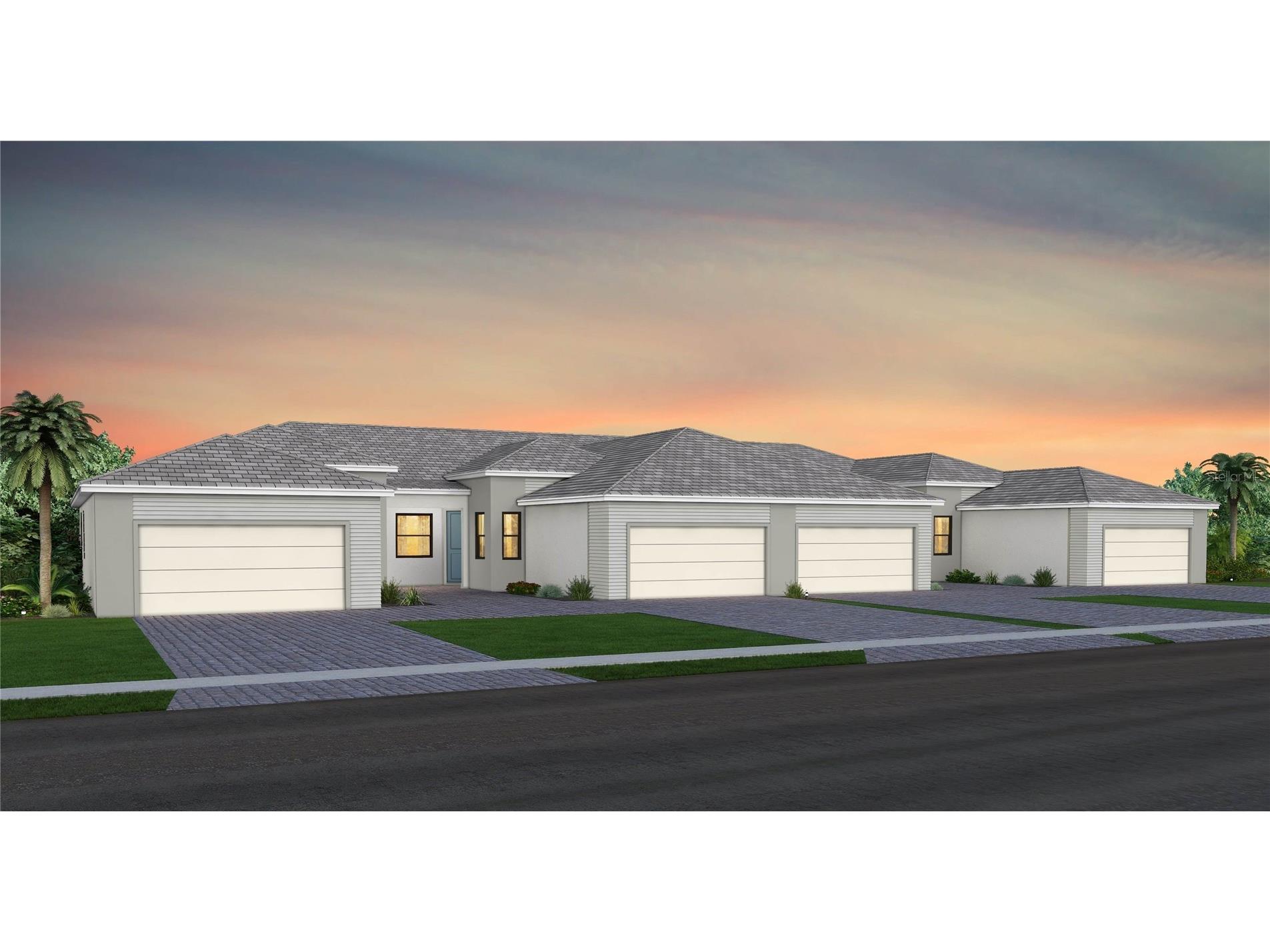 18816 Indian Rock Place Lakewood Ranch FL 34211 TB8474821 image1