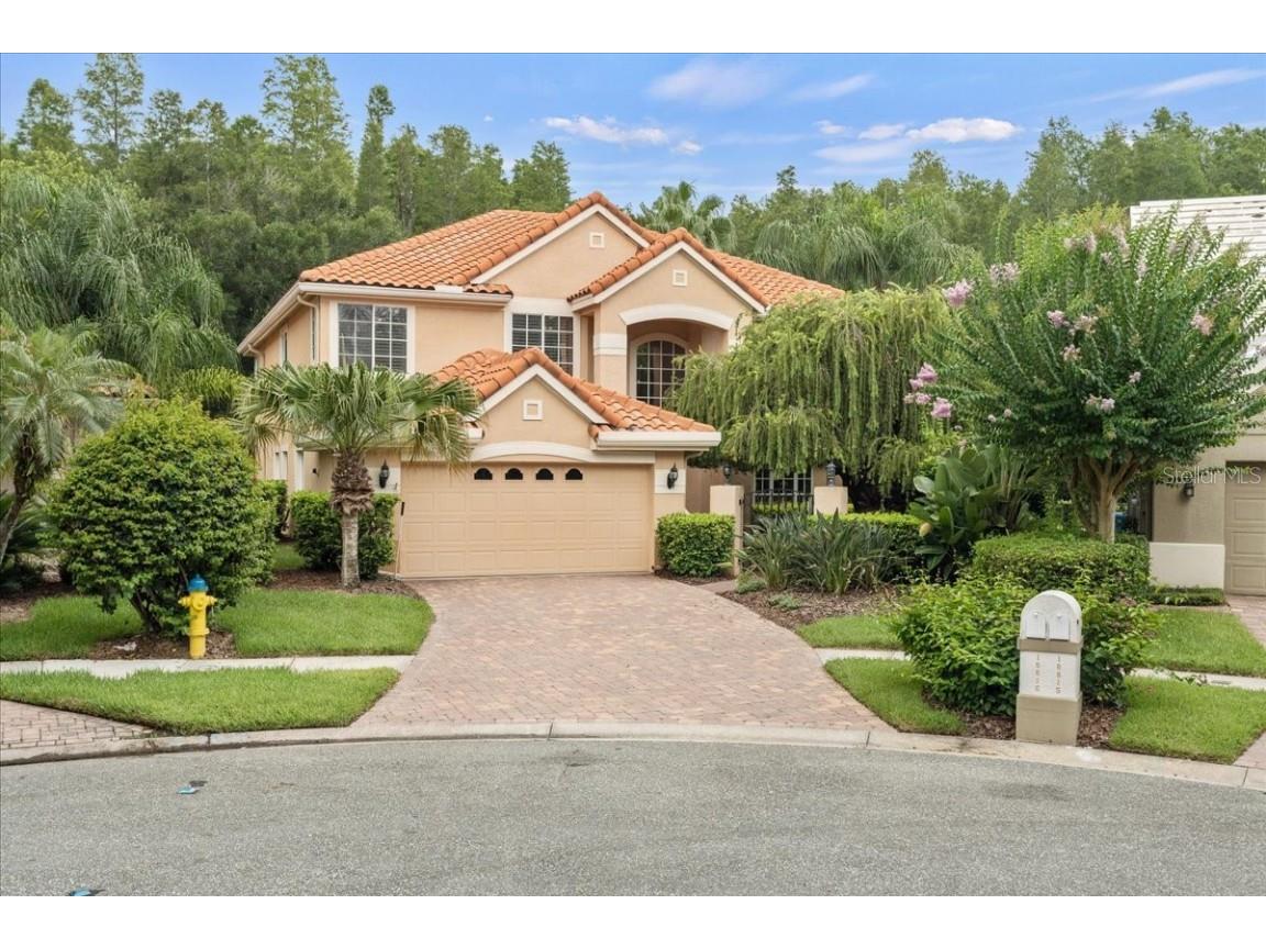 18816 Place Antibes Lutz FL 33558 T3457375 image1