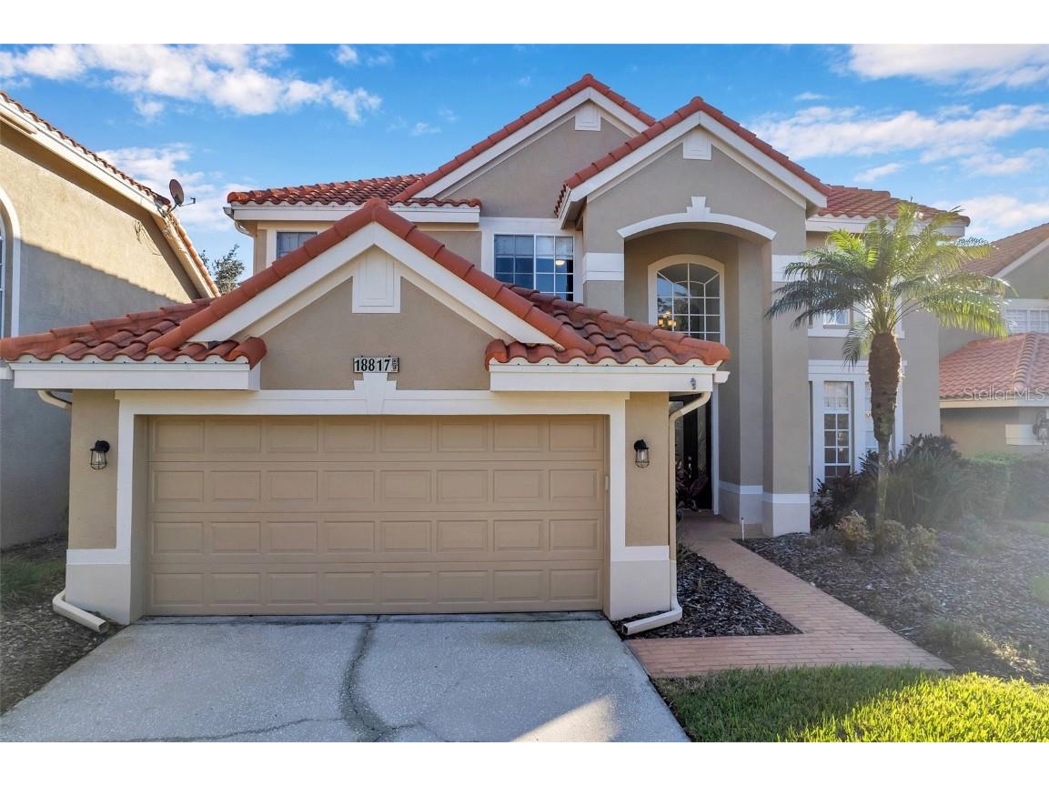 18817 Avenue Biarritz Lutz FL 33558 TB8332183 image1