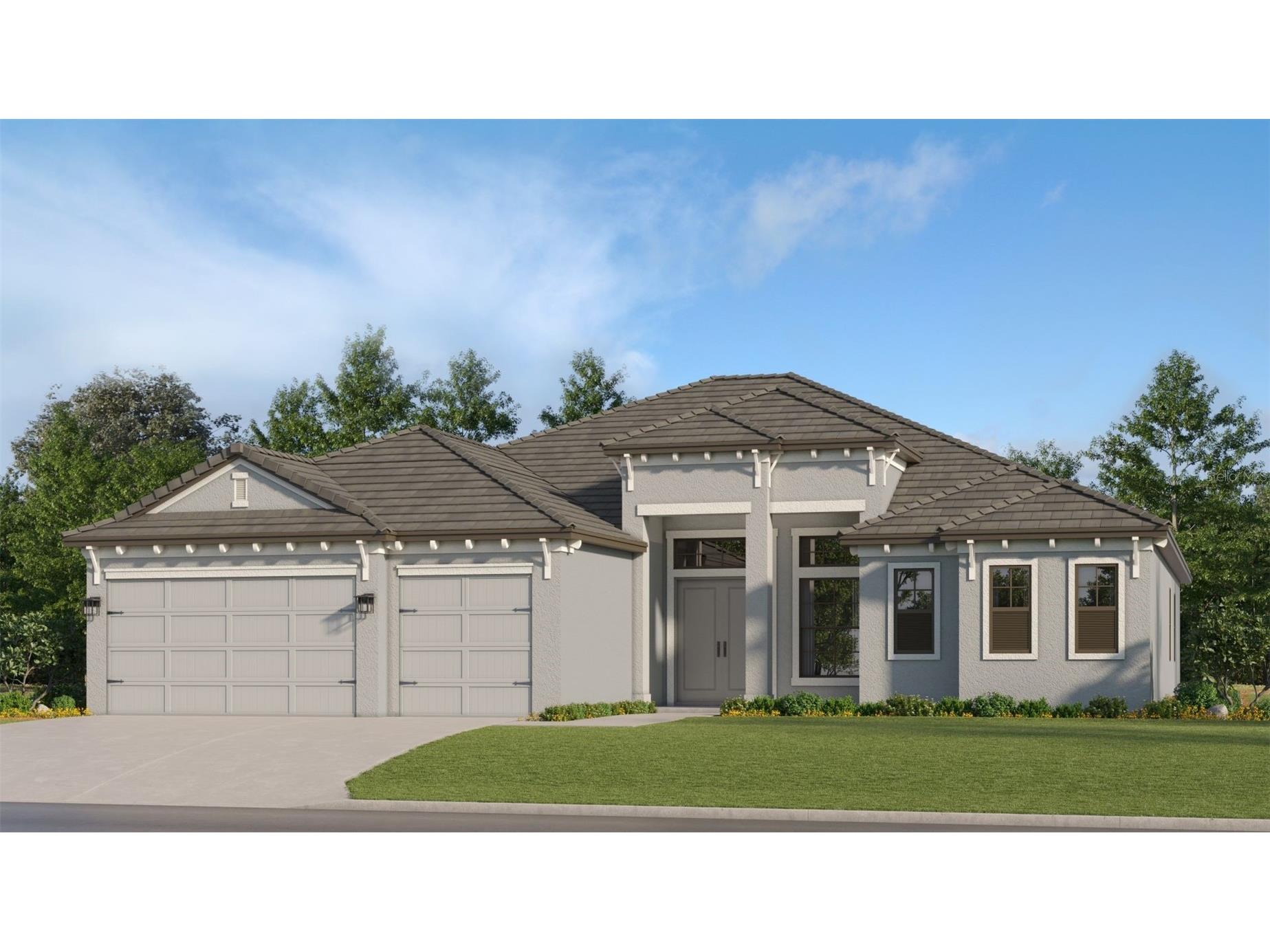 18817 Cherrystone Way Lakewood Ranch FL 34211 J999293 image1
