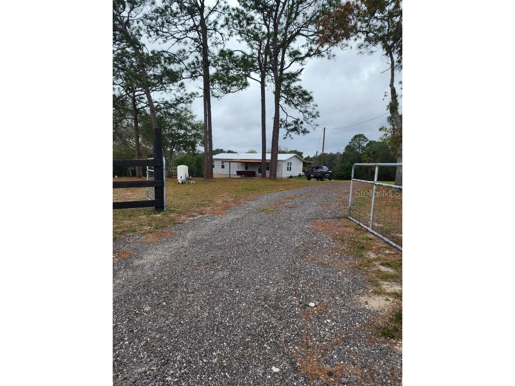 18817 Galveston Street Spring Hill FL 34610 T3496074 image1