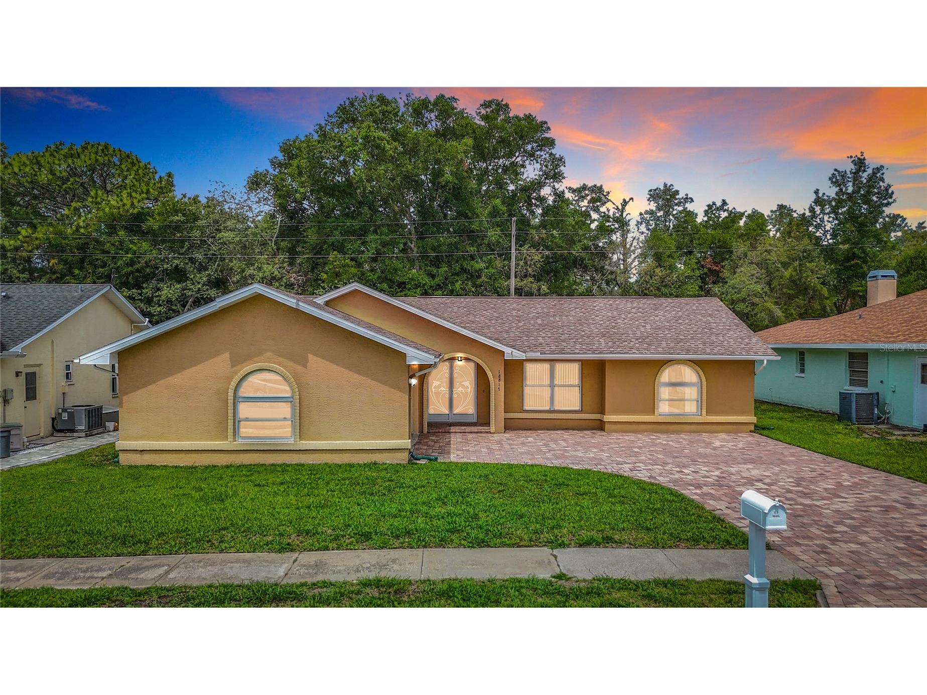 18817 Parade Road Hudson FL 34667 TB8514534 image1