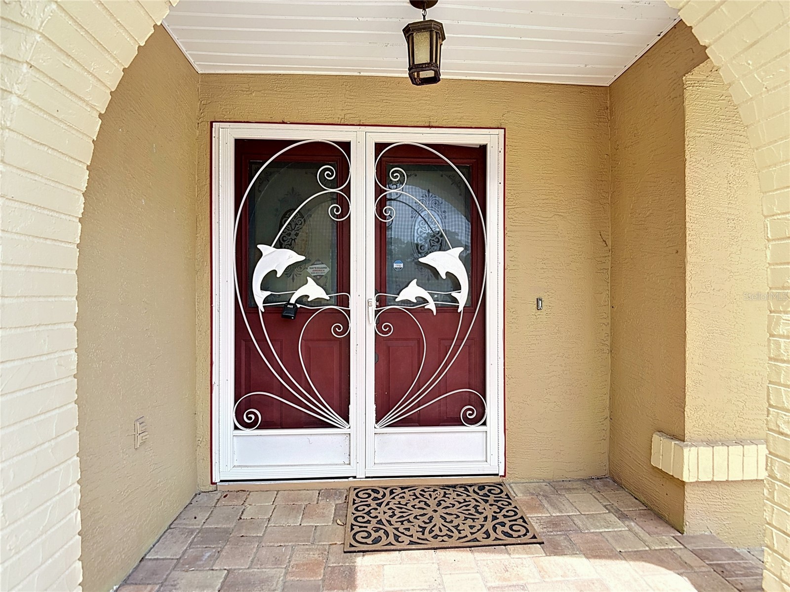 18817 Parade Road Hudson FL 34667 TB8514534 image10