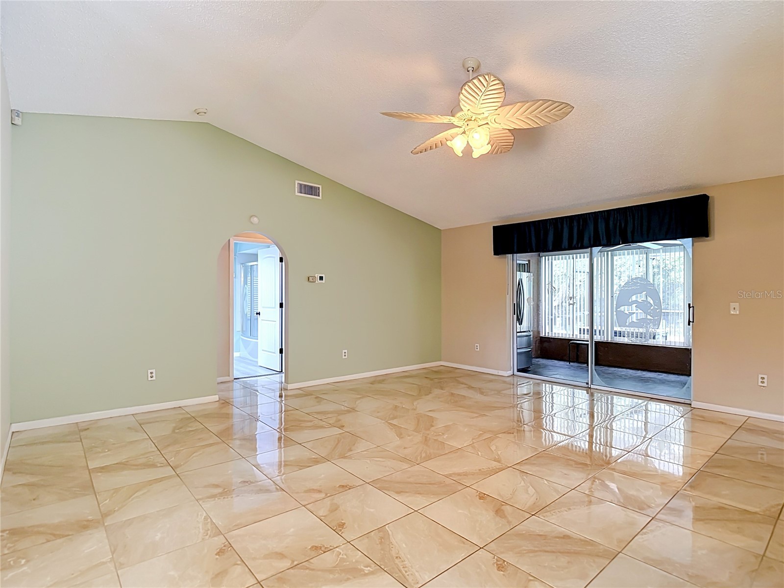 18817 Parade Road Hudson FL 34667 TB8514534 image12