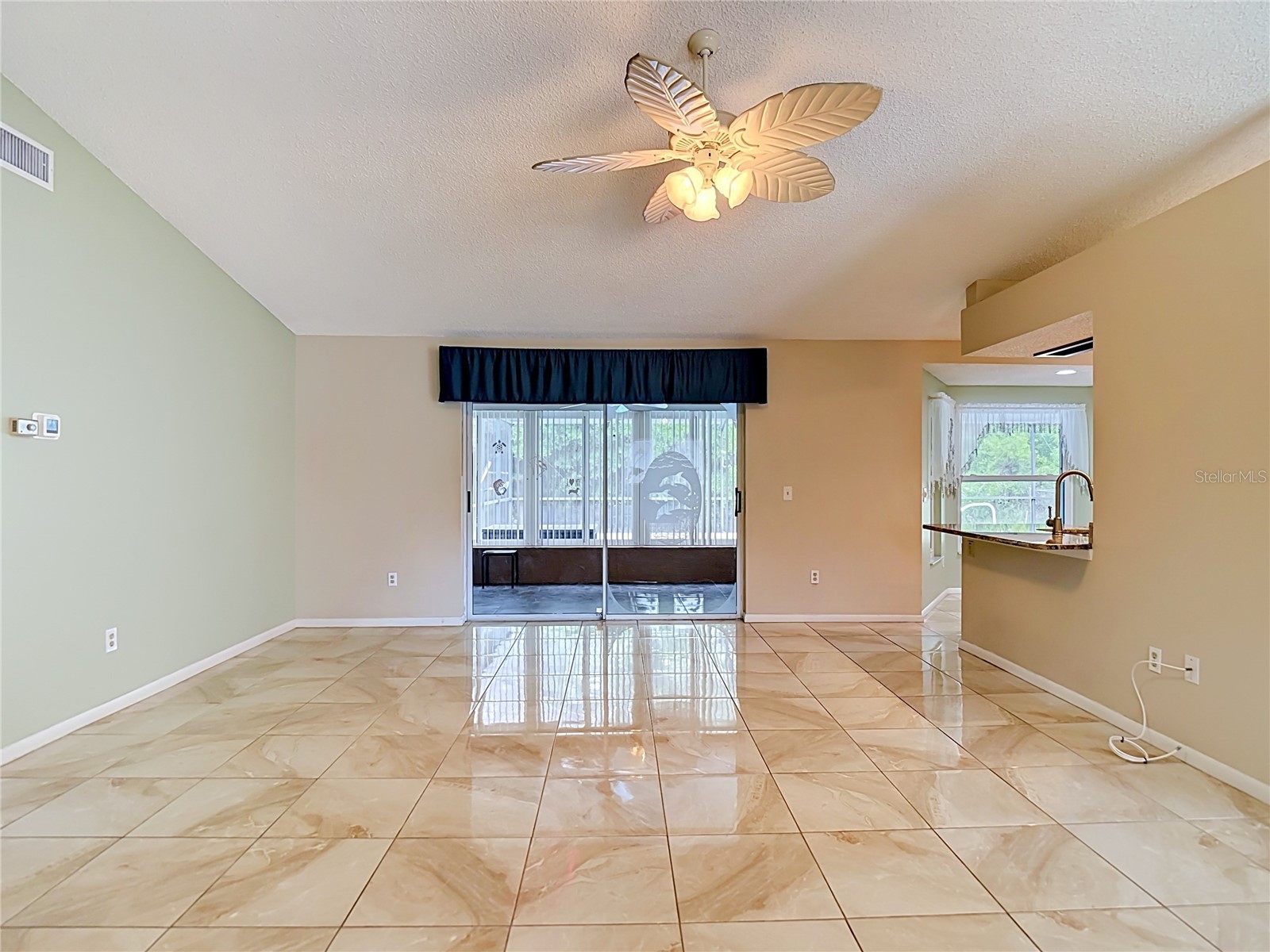 18817 Parade Road Hudson FL 34667 TB8514534 image13