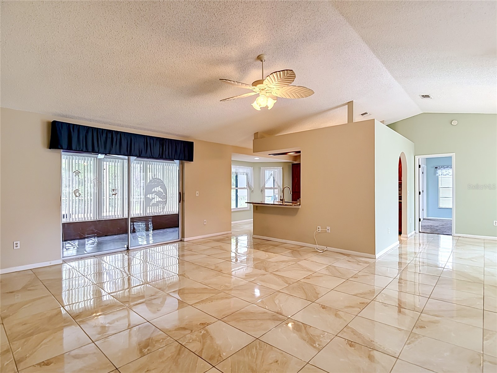 18817 Parade Road Hudson FL 34667 TB8514534 image14