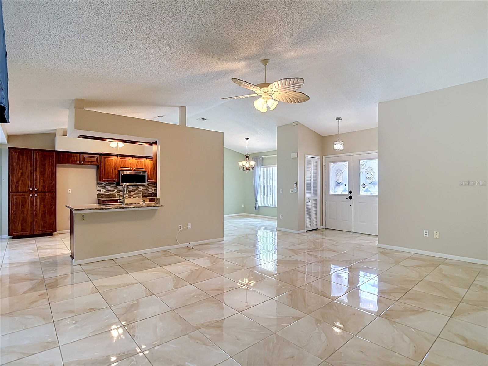 18817 Parade Road Hudson FL 34667 TB8514534 image15