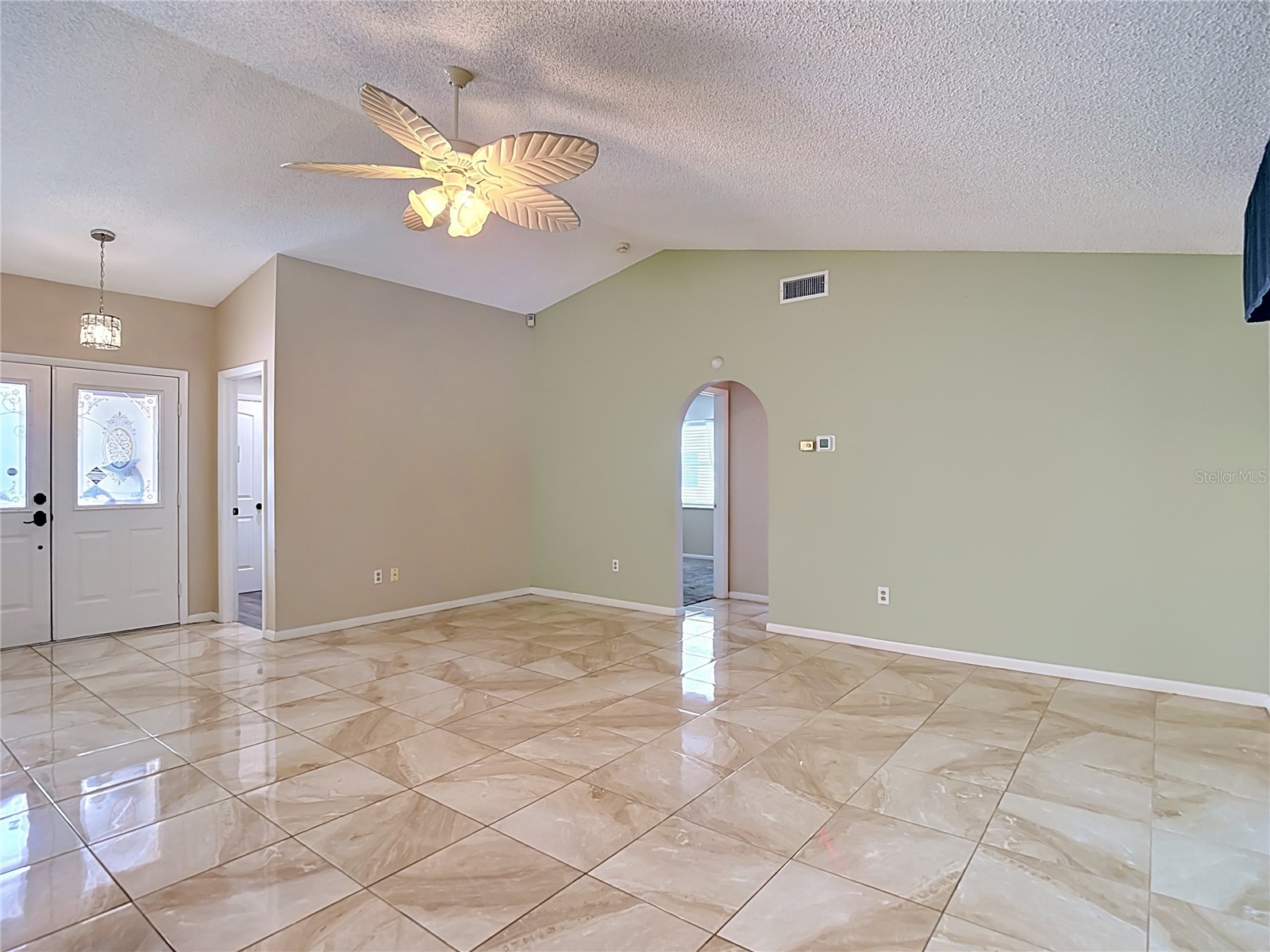 18817 Parade Road Hudson FL 34667 TB8514534 image16