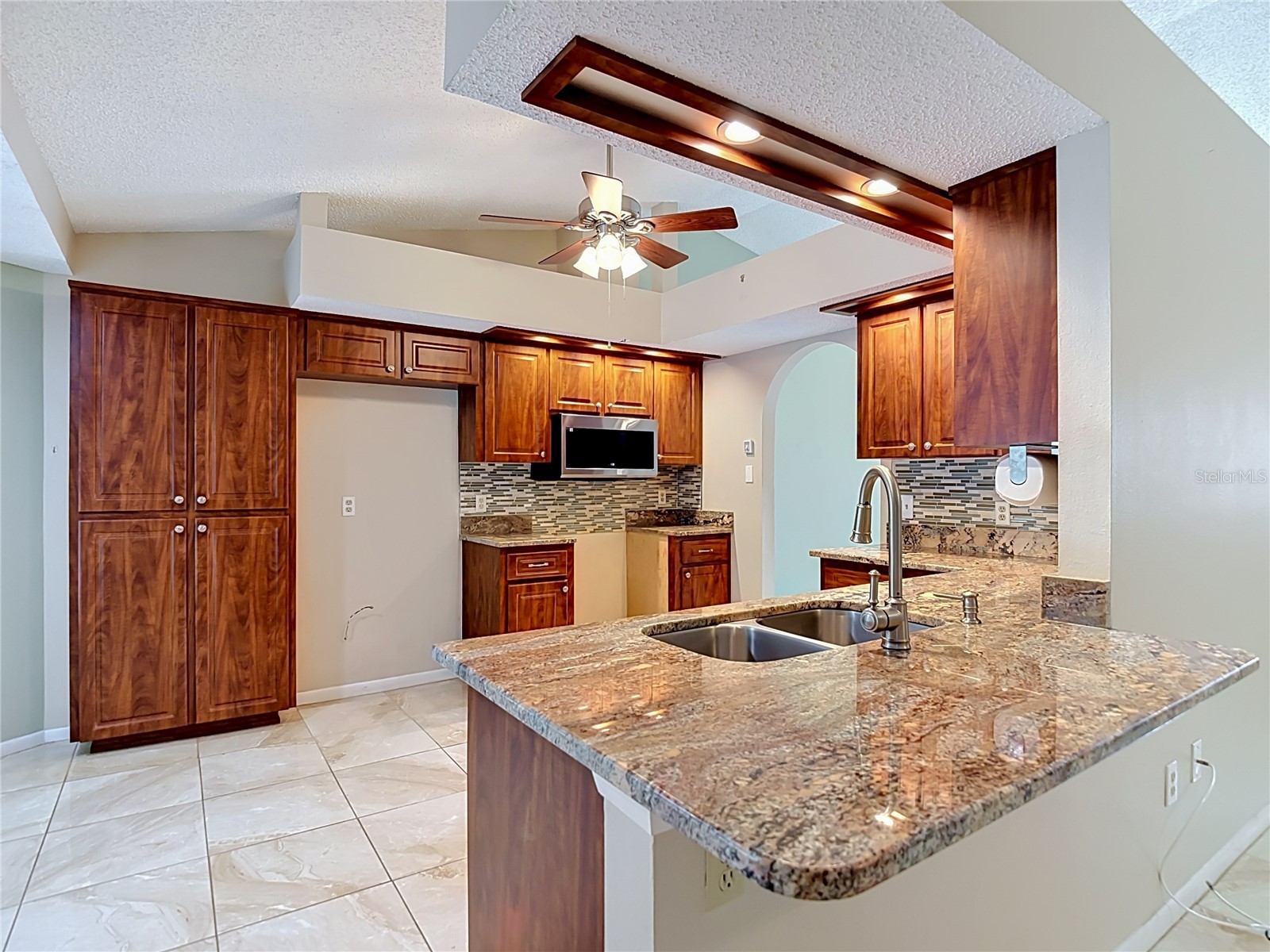 18817 Parade Road Hudson FL 34667 TB8514534 image17
