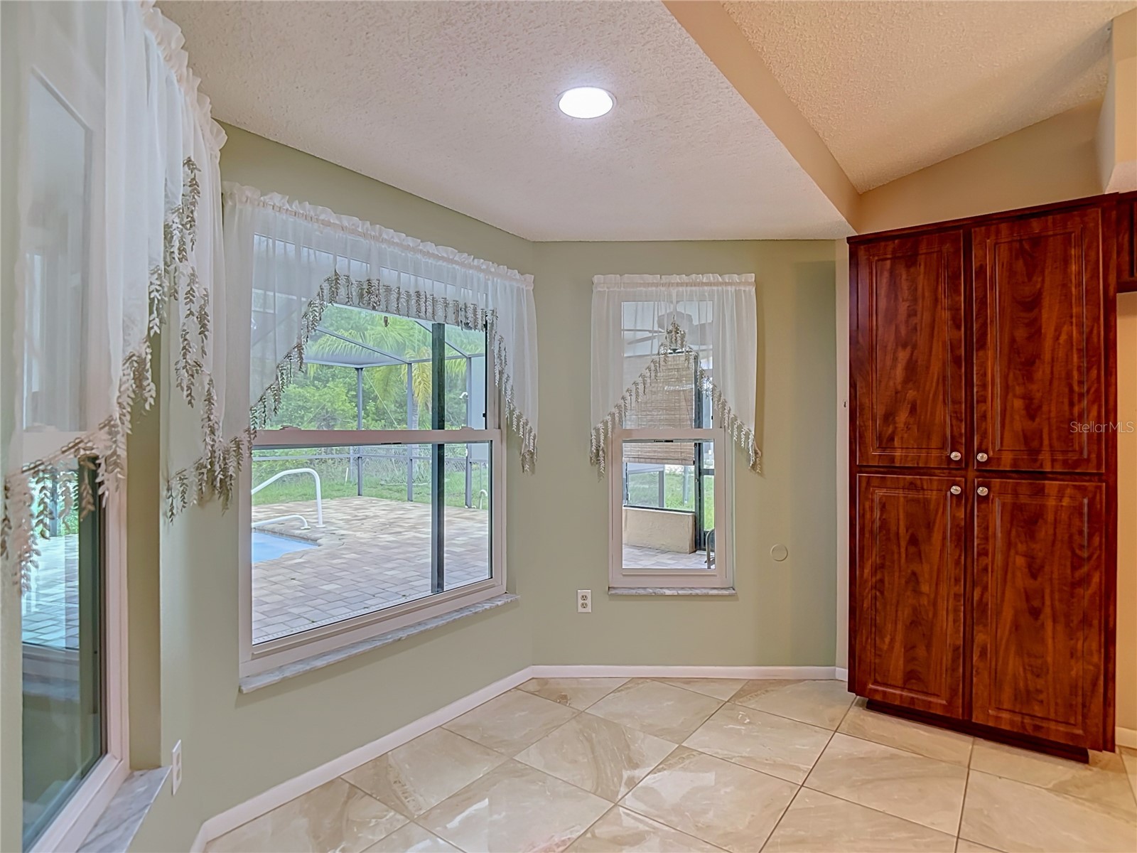 18817 Parade Road Hudson FL 34667 TB8514534 image18