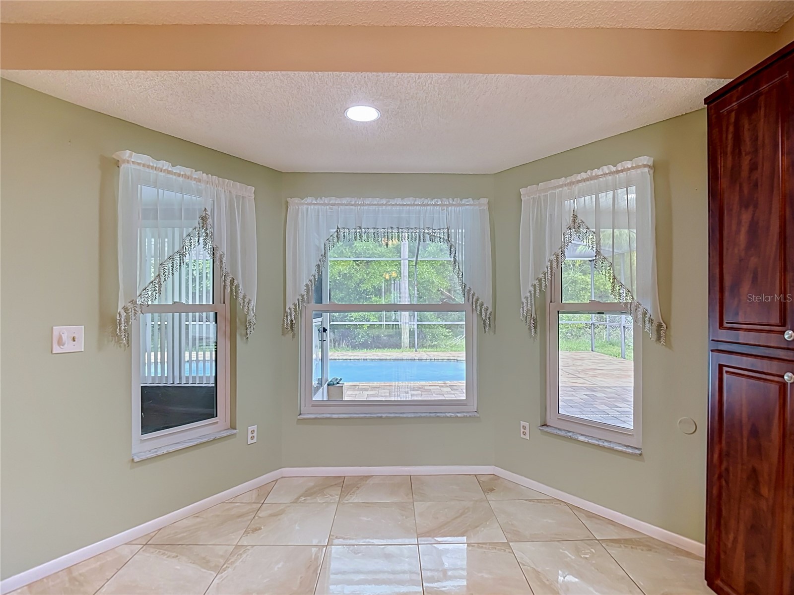 18817 Parade Road Hudson FL 34667 TB8514534 image19