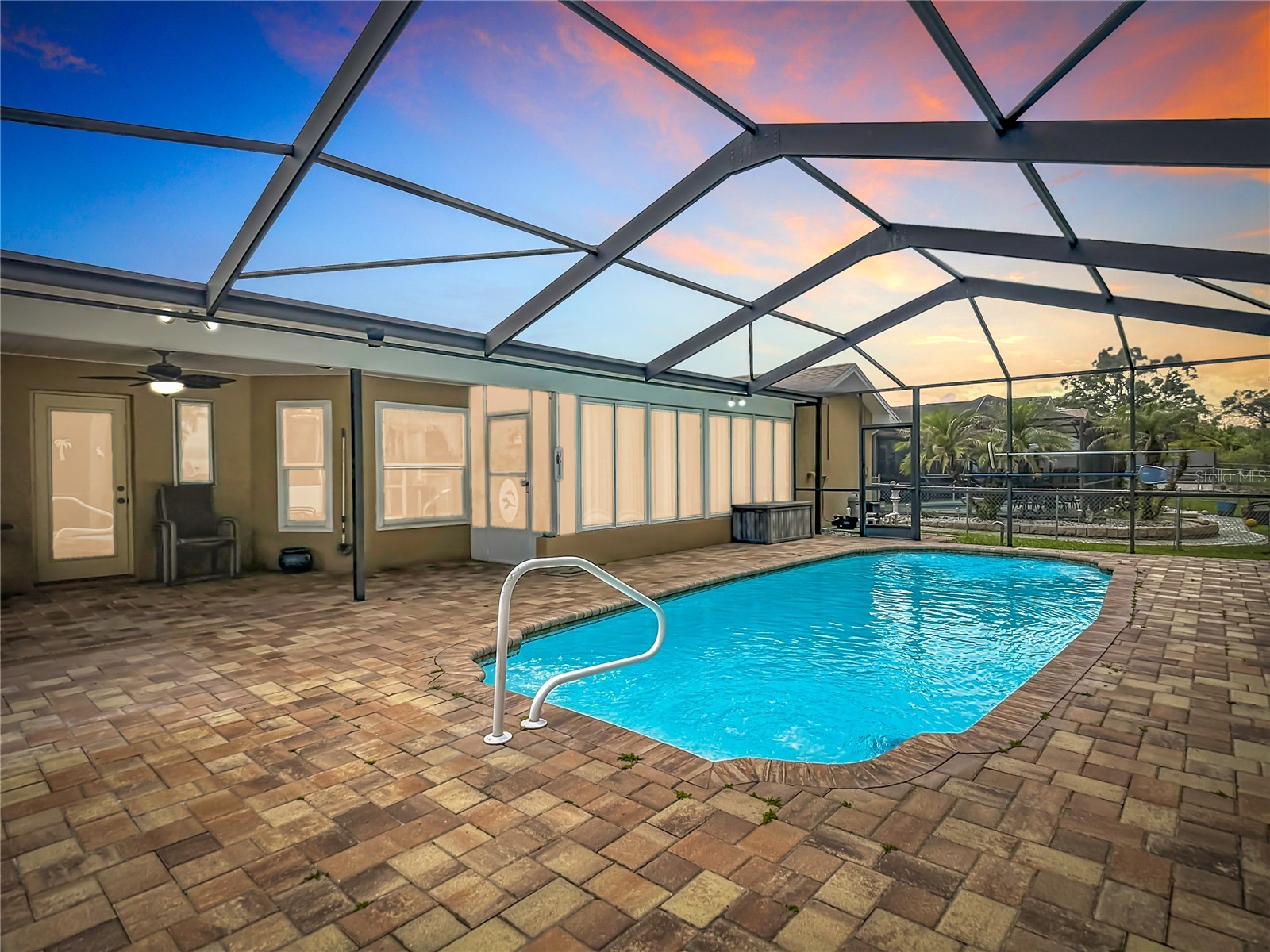 18817 Parade Road Hudson FL 34667 TB8514534 image2