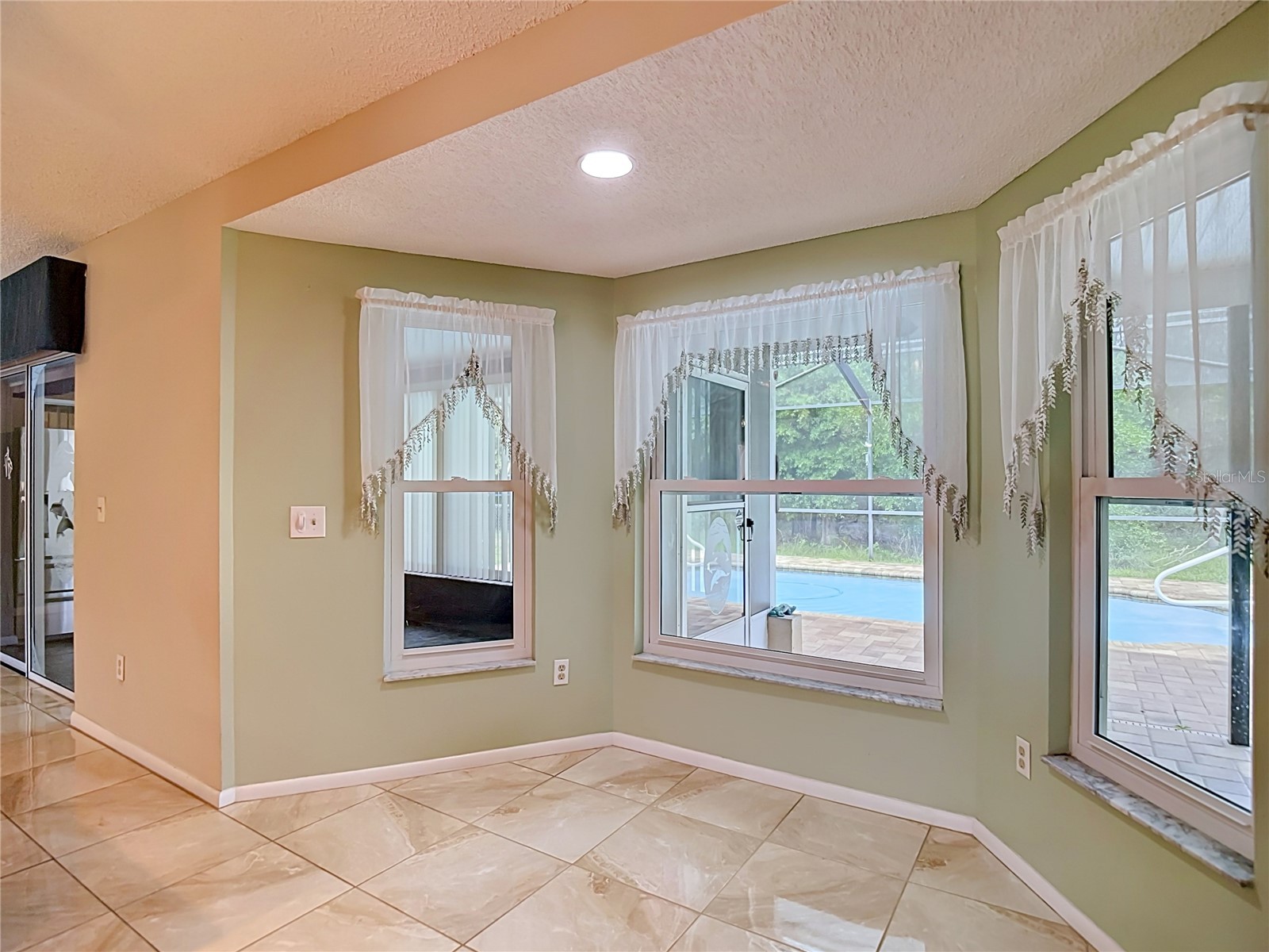 18817 Parade Road Hudson FL 34667 TB8514534 image20