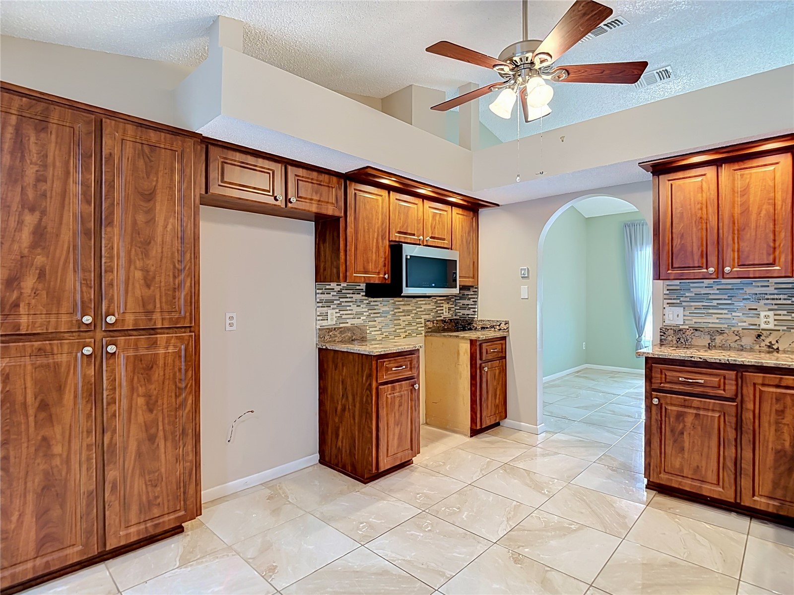 18817 Parade Road Hudson FL 34667 TB8514534 image21