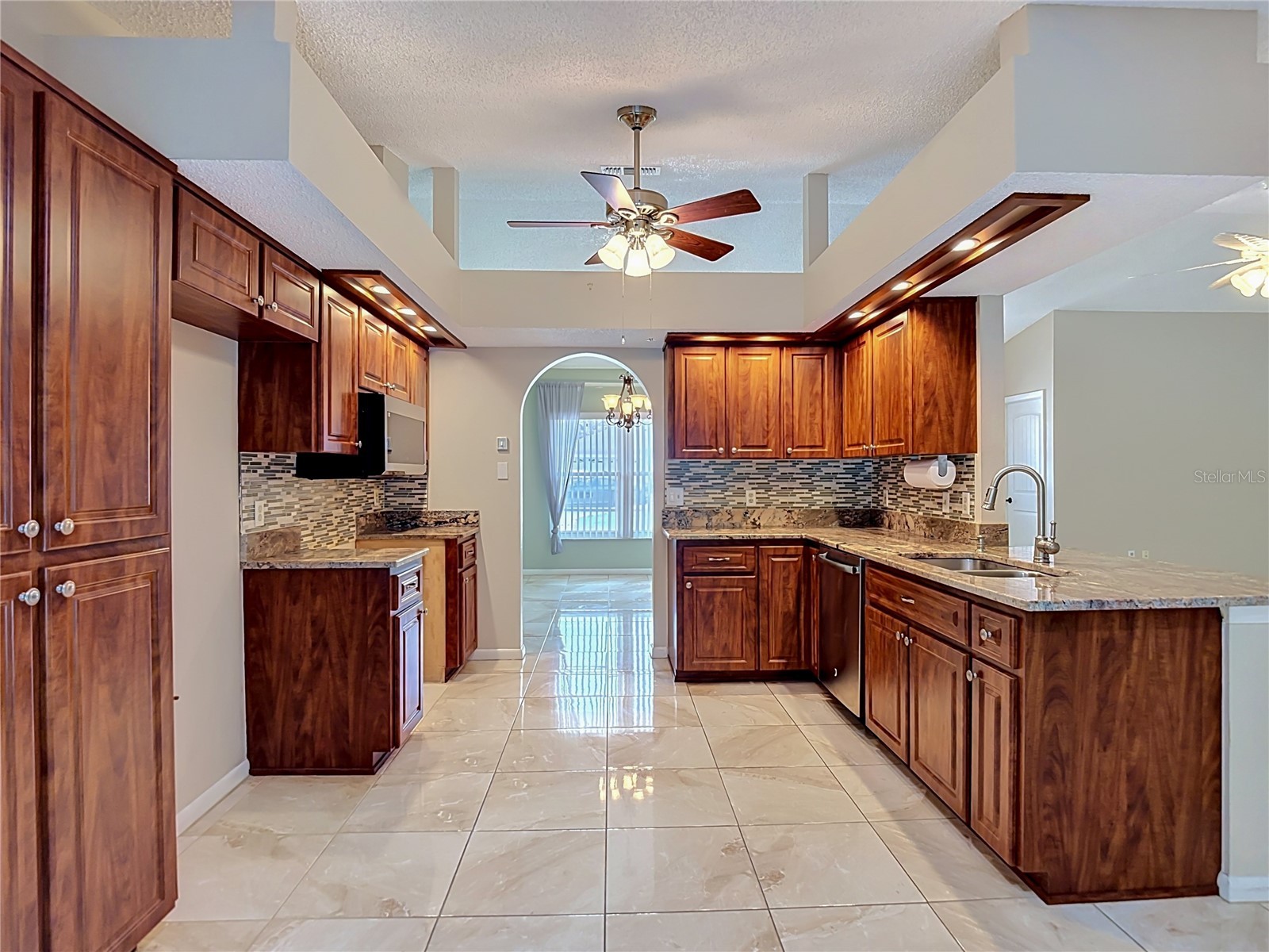 18817 Parade Road Hudson FL 34667 TB8514534 image22