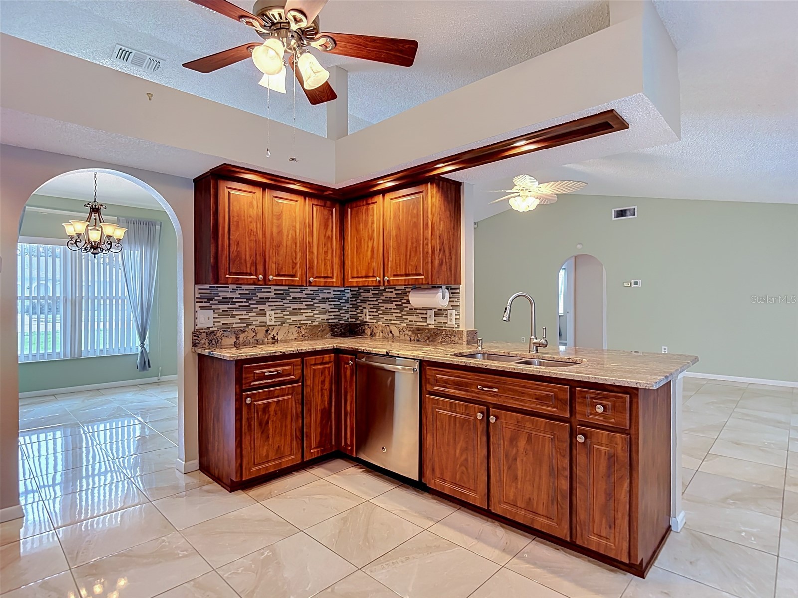 18817 Parade Road Hudson FL 34667 TB8514534 image23