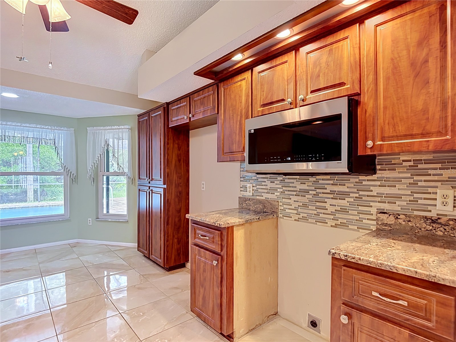 18817 Parade Road Hudson FL 34667 TB8514534 image24