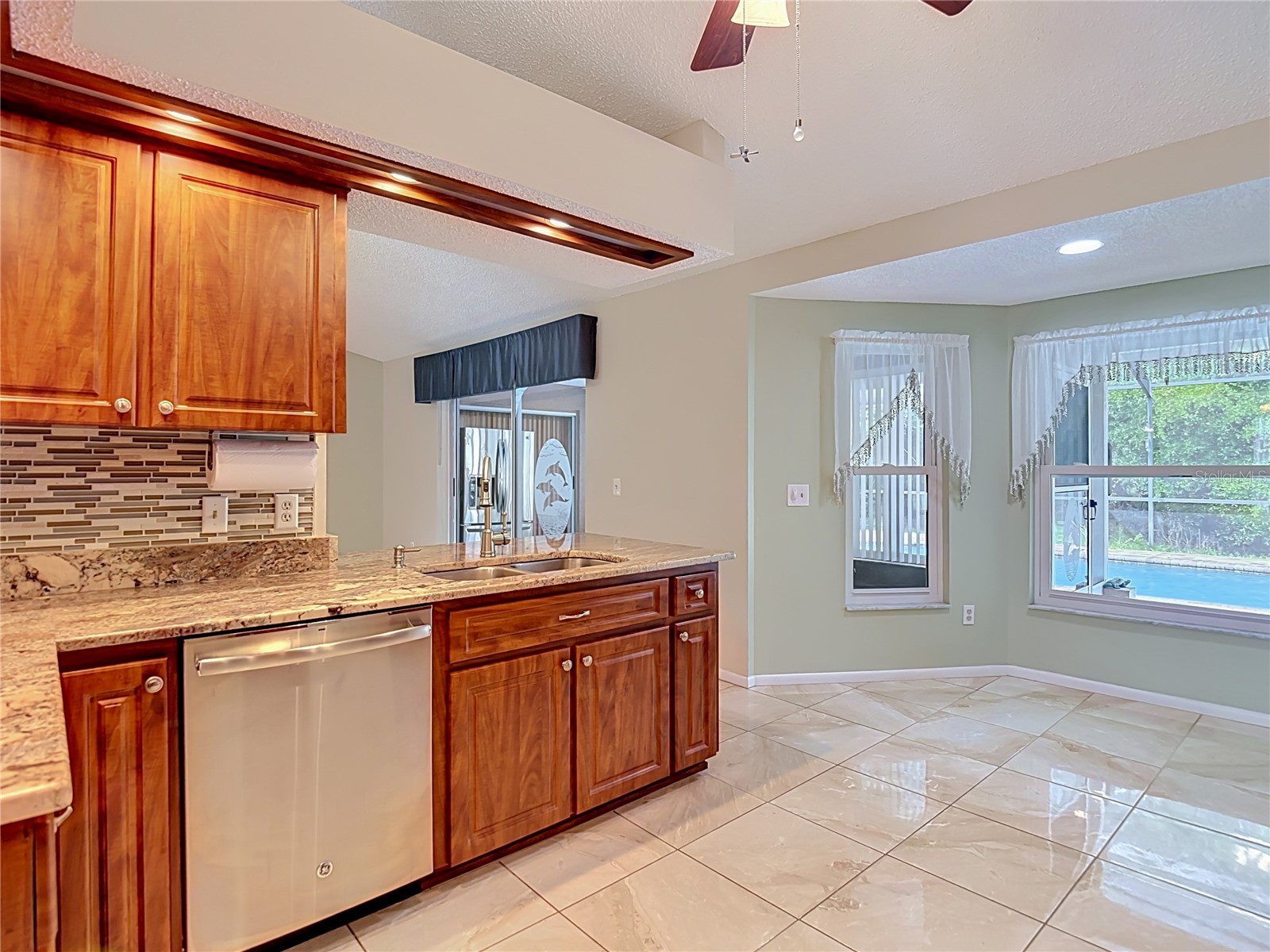 18817 Parade Road Hudson FL 34667 TB8514534 image25