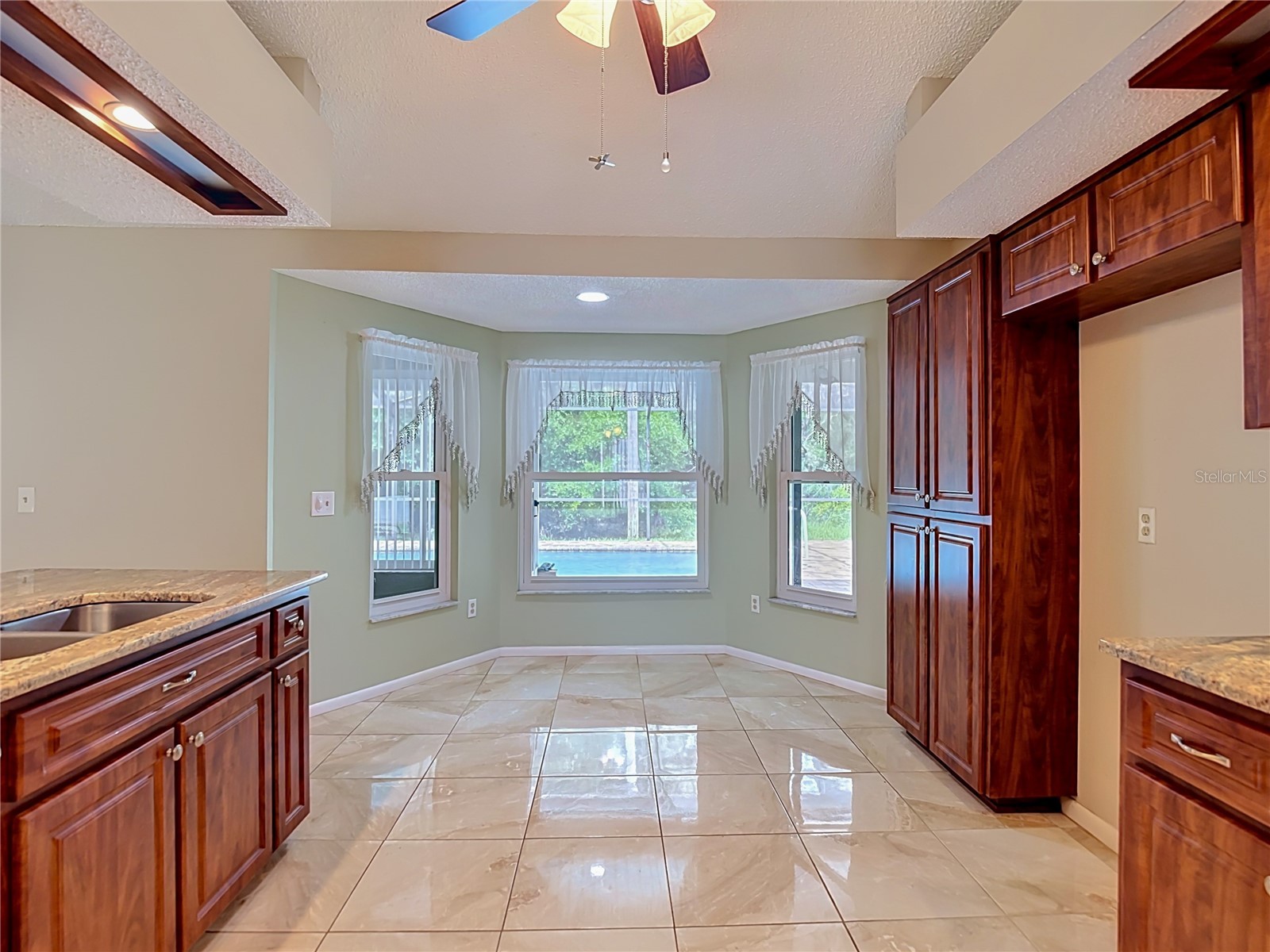 18817 Parade Road Hudson FL 34667 TB8514534 image26
