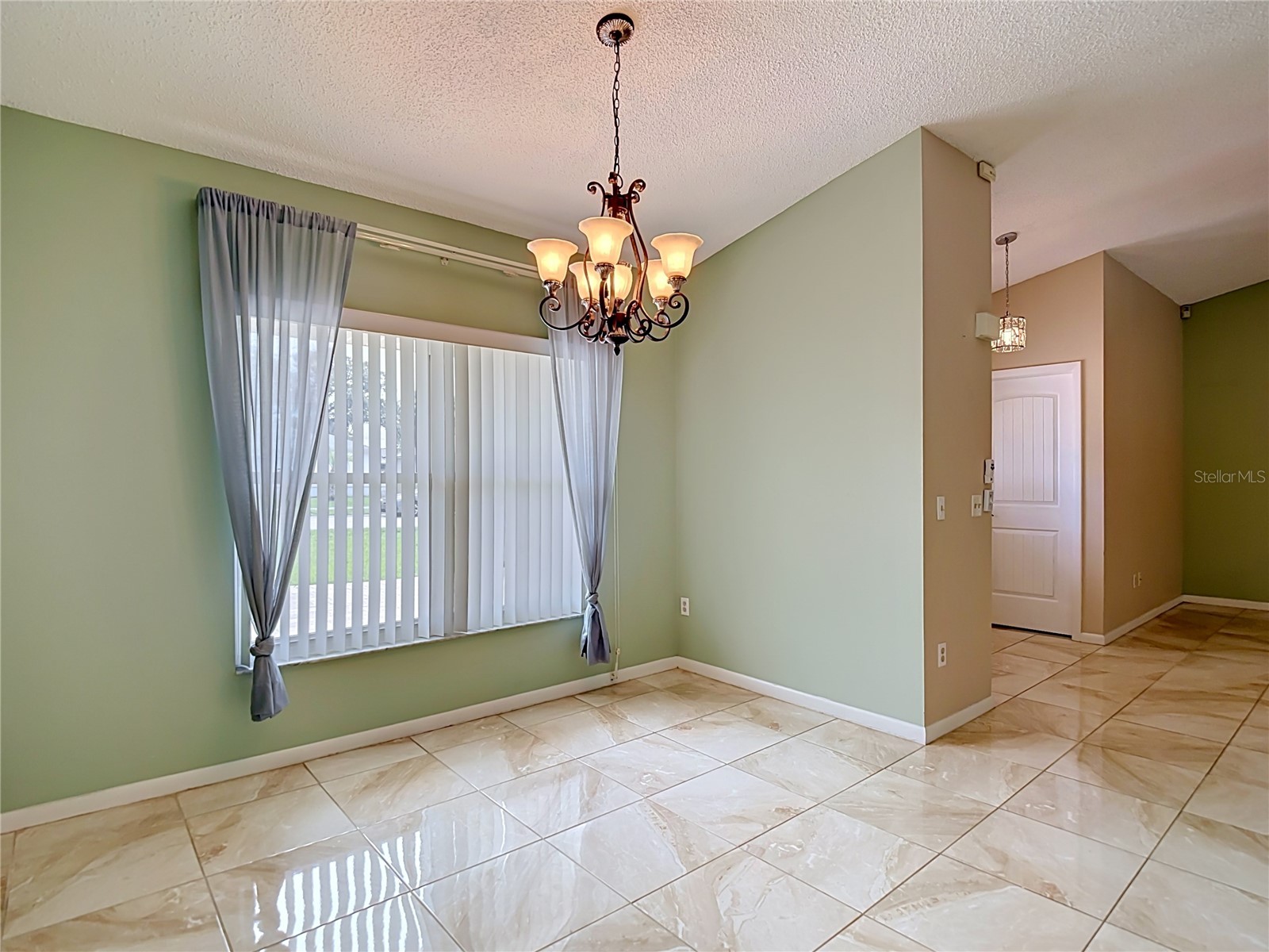 18817 Parade Road Hudson FL 34667 TB8514534 image27