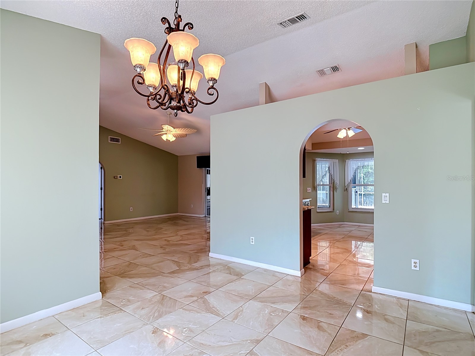 18817 Parade Road Hudson FL 34667 TB8514534 image28