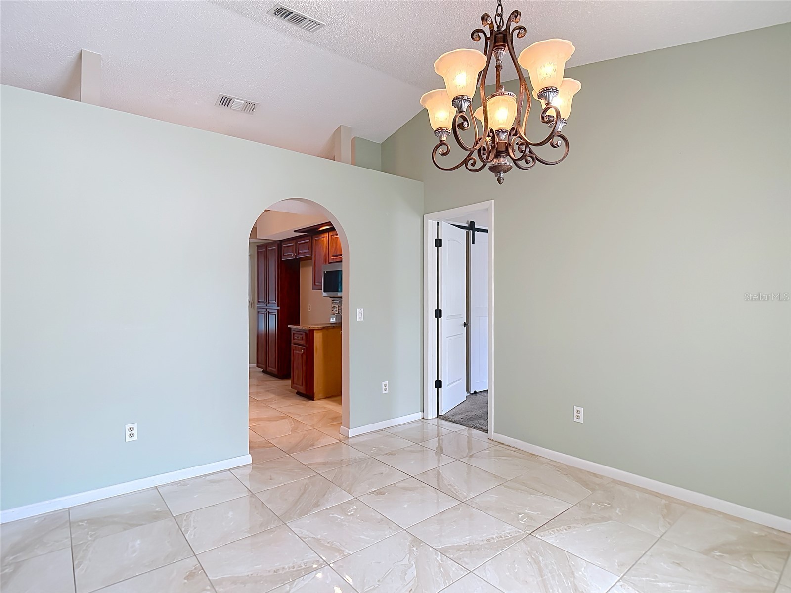 18817 Parade Road Hudson FL 34667 TB8514534 image29