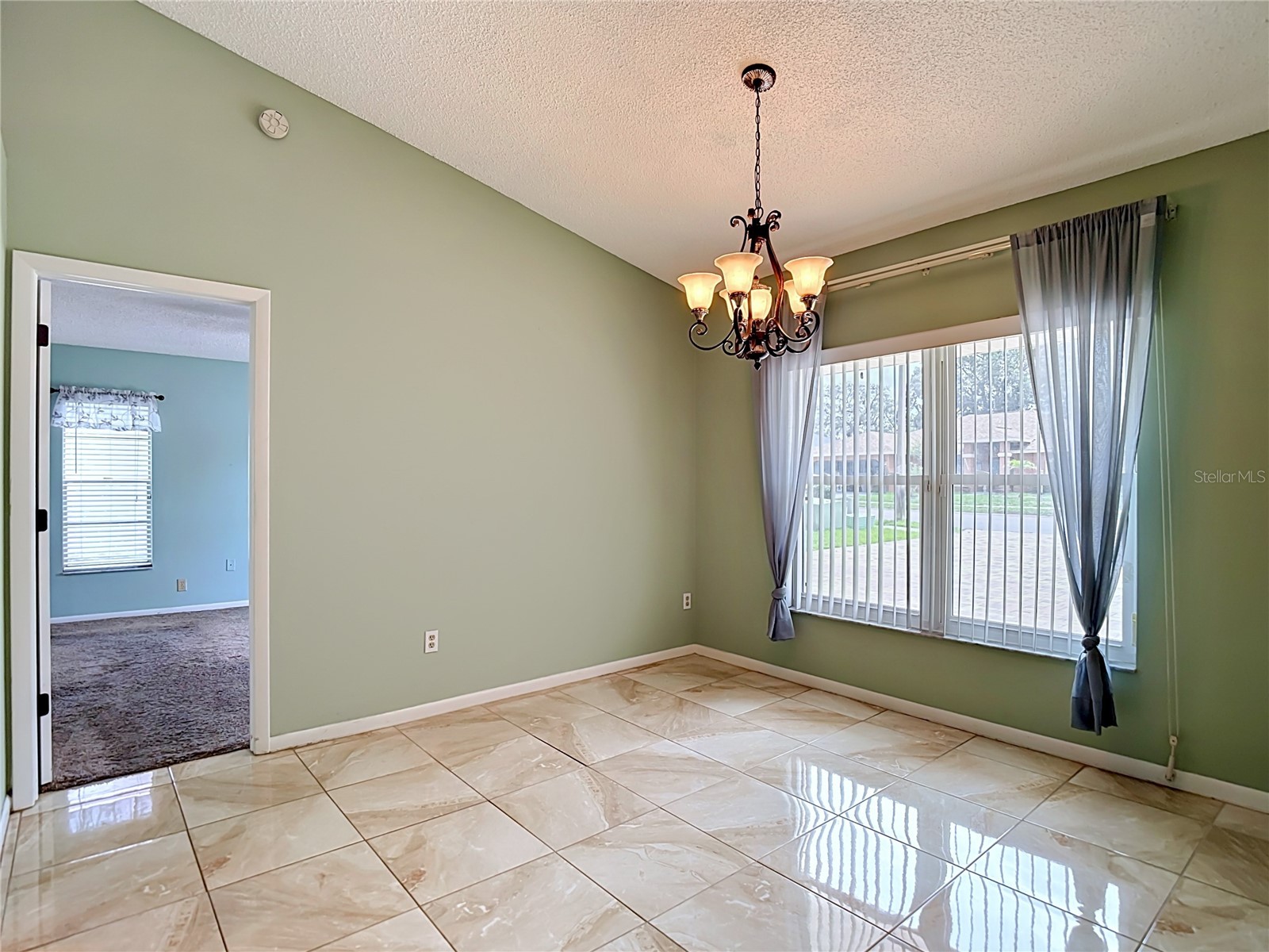 18817 Parade Road Hudson FL 34667 TB8514534 image30