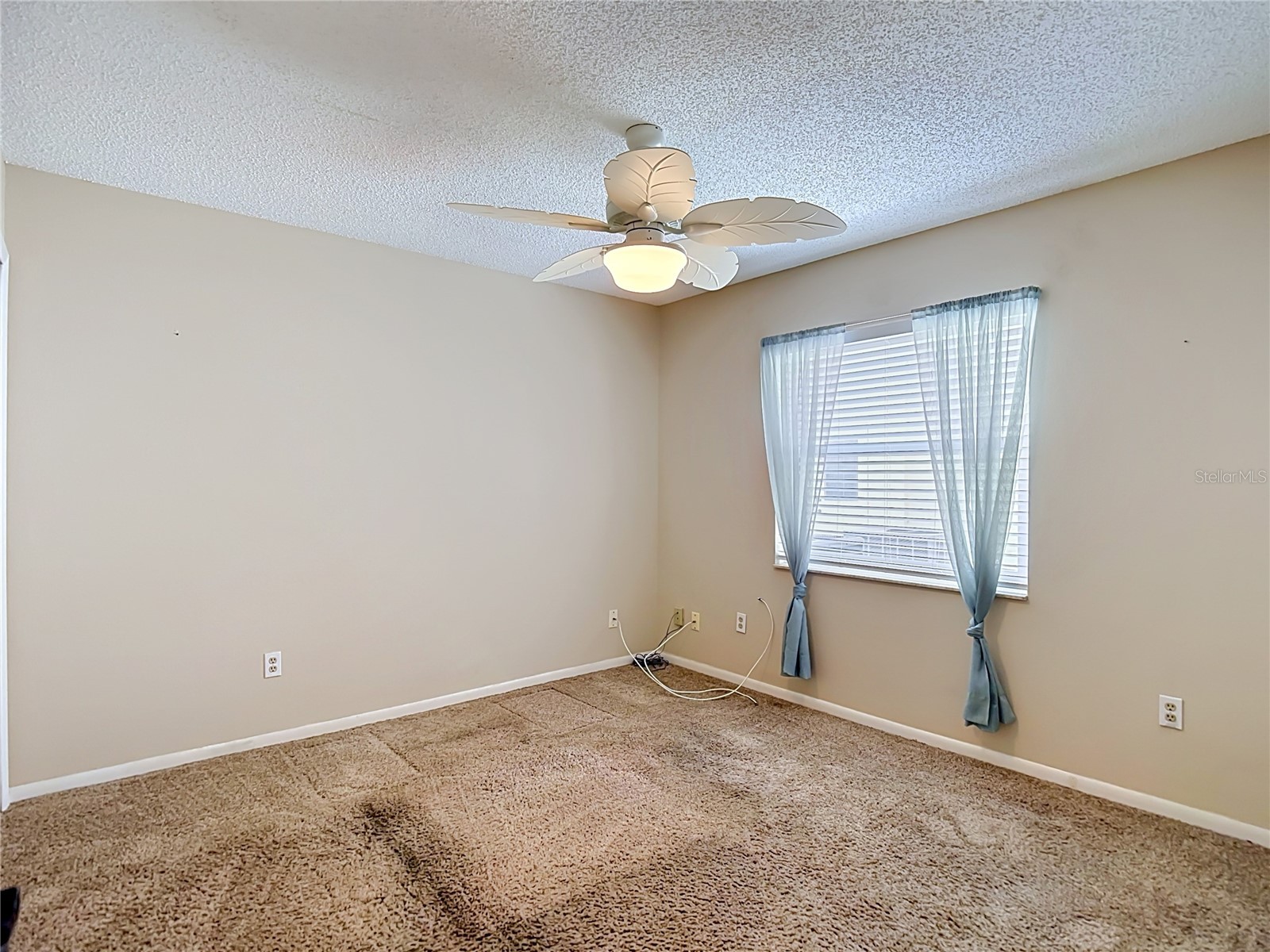 18817 Parade Road Hudson FL 34667 TB8514534 image31